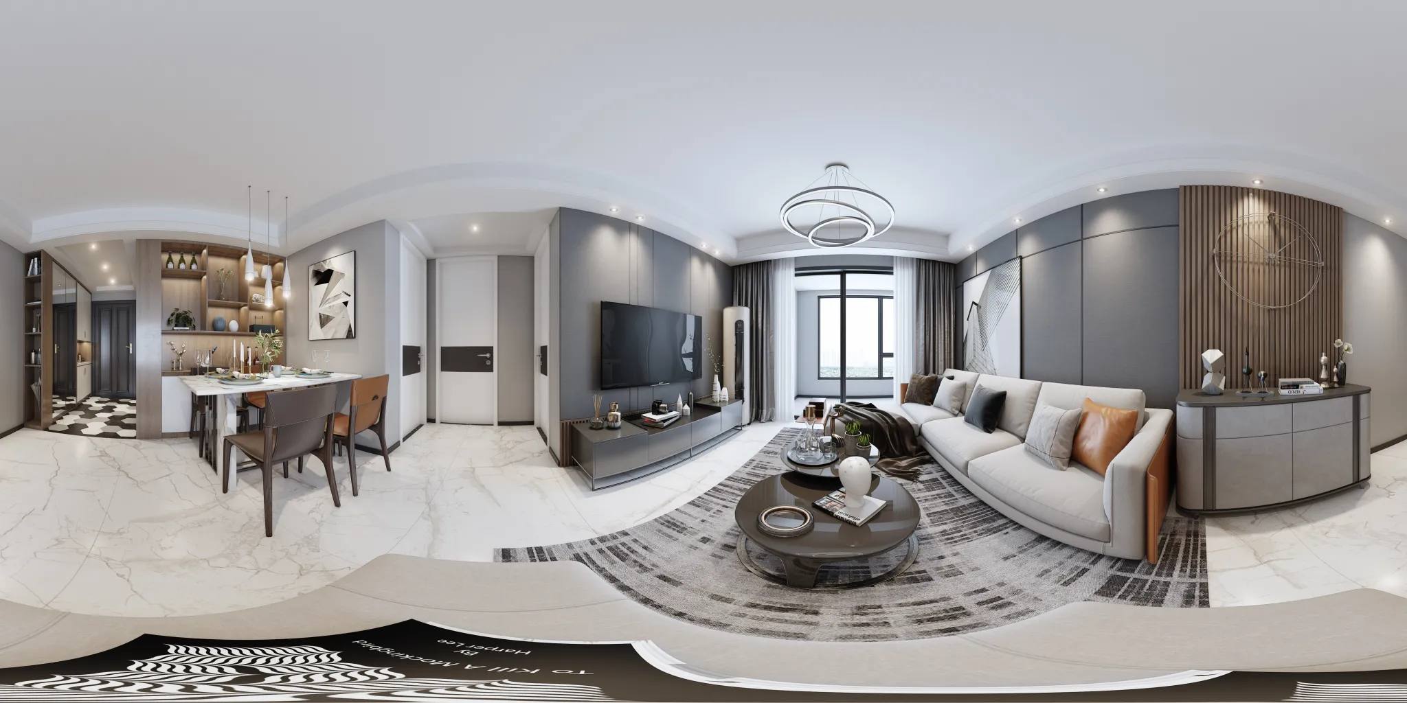 Justeasy 20 – House Space – 01 – LIVINGROOM – H11 Justeasy 20 – House Space – 01 – LIVINGROOM – H11