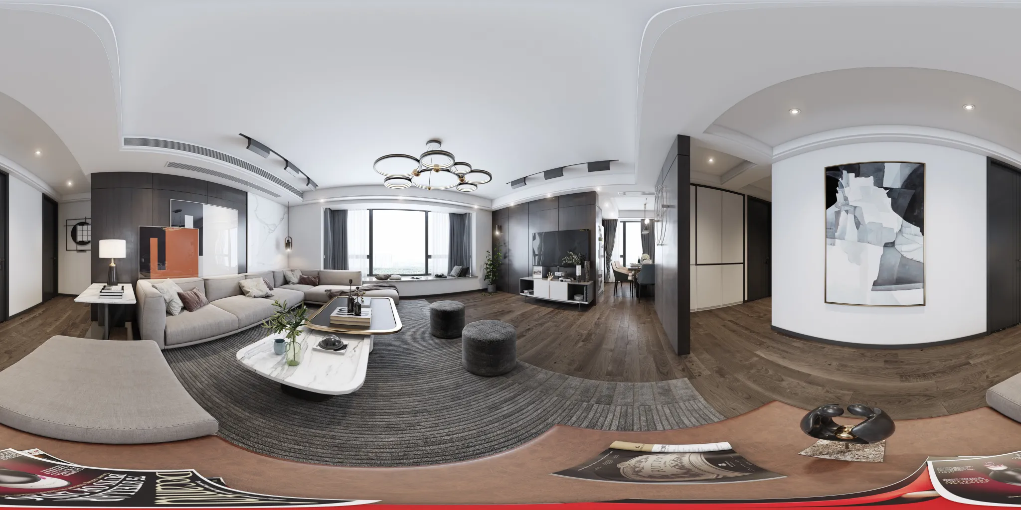 Justeasy 20 – House Space – 01 – LIVINGROOM – H14 Justeasy 20 – House Space – 01 – LIVINGROOM – H14