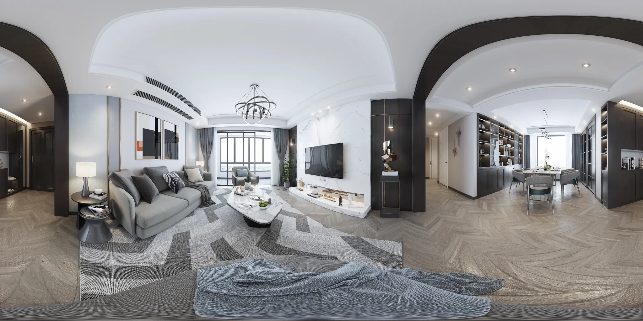 Justeasy 20 – House Space – 01 – LIVINGROOM – H17 Justeasy 20 – House Space – 01 – LIVINGROOM – H17