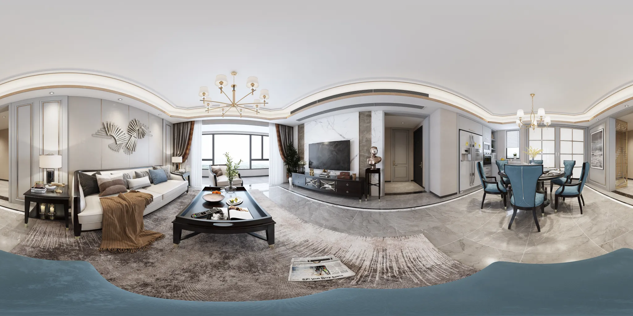 Justeasy 20 – House Space – 01 – LIVINGROOM – H20 Justeasy 20 – House Space – 01 – LIVINGROOM – H20