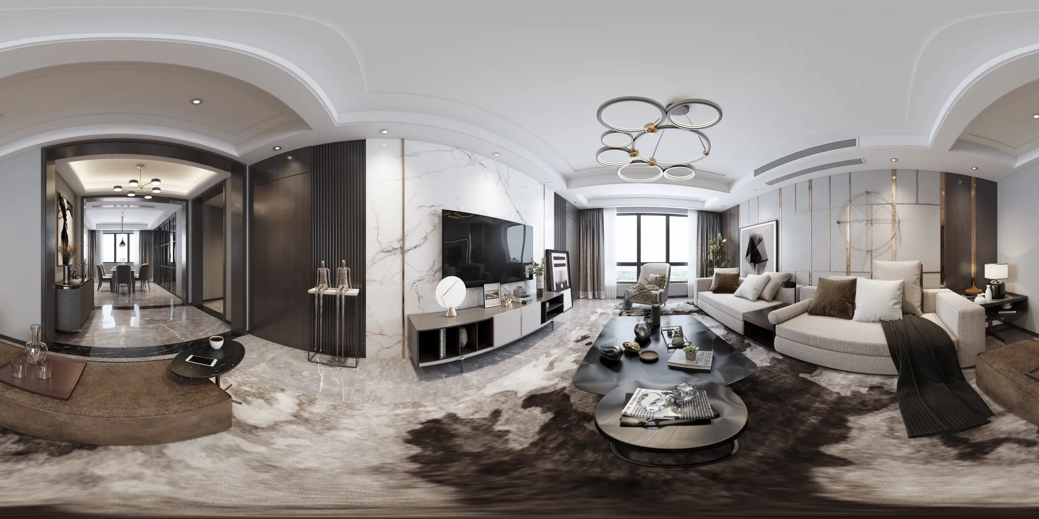 Justeasy 20 – House Space – 01 – LIVINGROOM – H22 Justeasy 20 – House Space – 01 – LIVINGROOM – H22