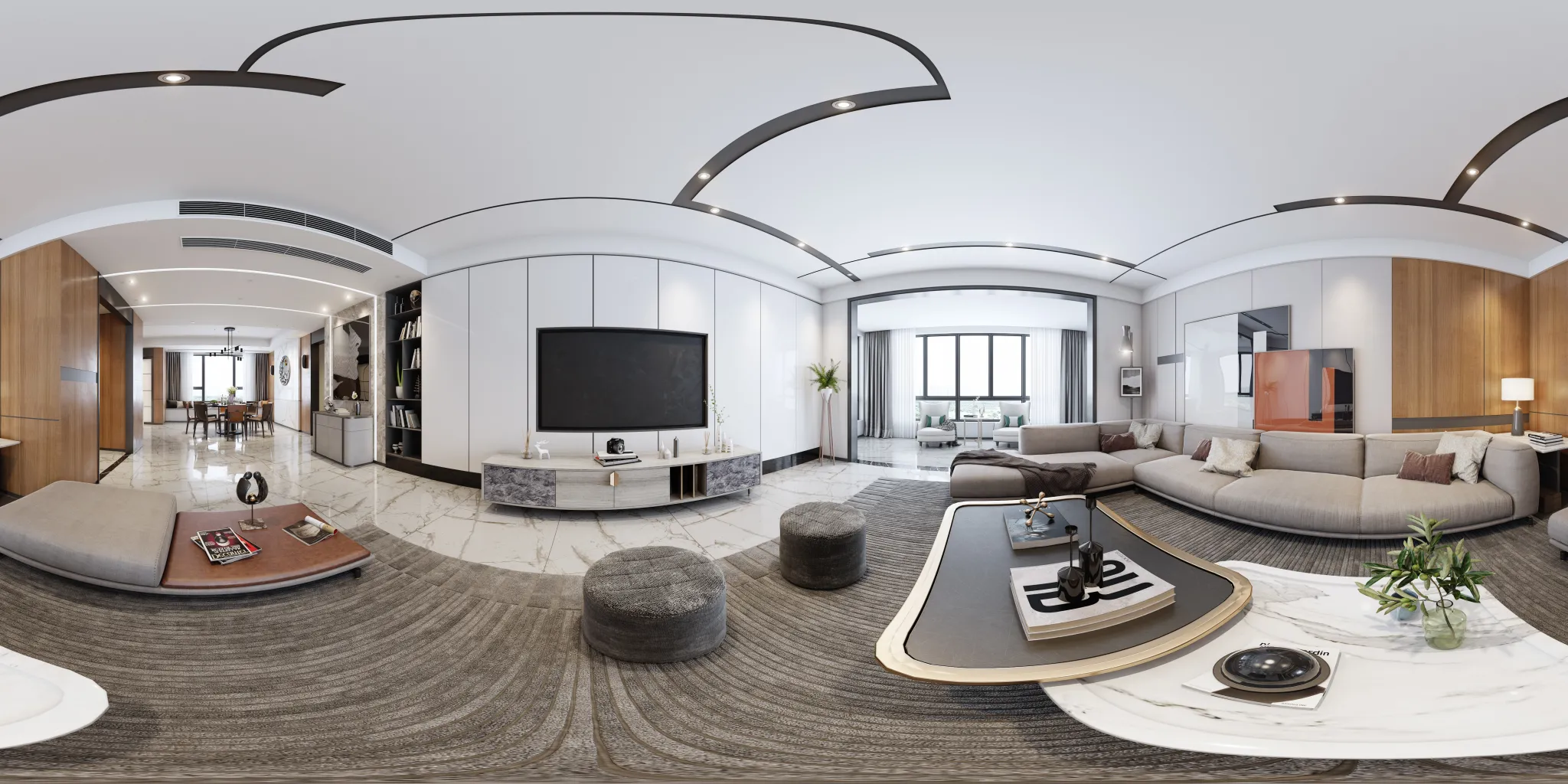 Justeasy 20 – House Space – 01 – LIVINGROOM – H31 Justeasy 20 – House Space – 01 – LIVINGROOM – H31