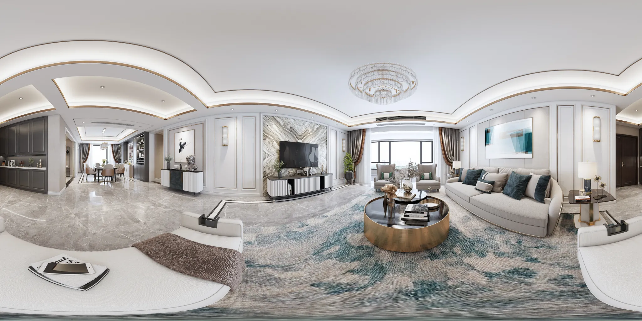 Justeasy 20 – House Space – 01 – LIVINGROOM – H35 Justeasy 20 – House Space – 01 – LIVINGROOM – H35