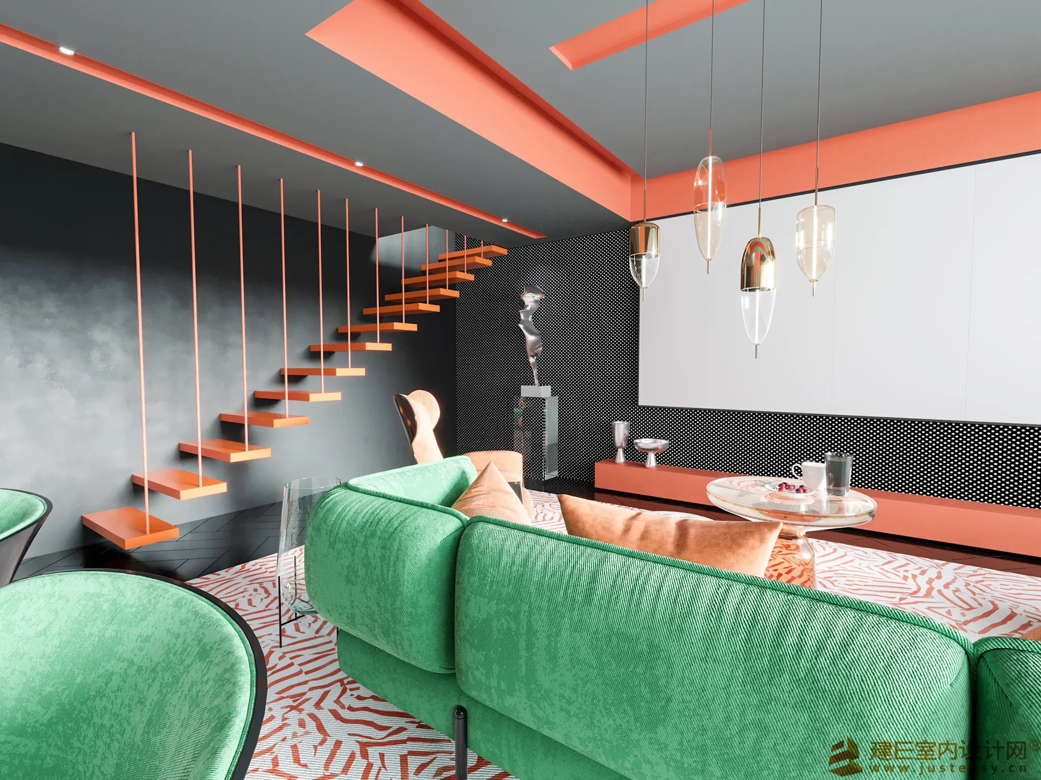 Justeasy 20 – House Space – 01 – LIVINGROOM – Hh05 Justeasy 20 – House Space – 01 – LIVINGROOM – Hh05