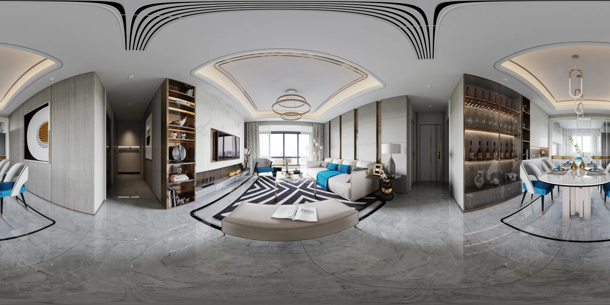 Justeasy 20 – House Space – 01 – LIVINGROOM – J02 Justeasy 20 – House Space – 01 – LIVINGROOM – J02