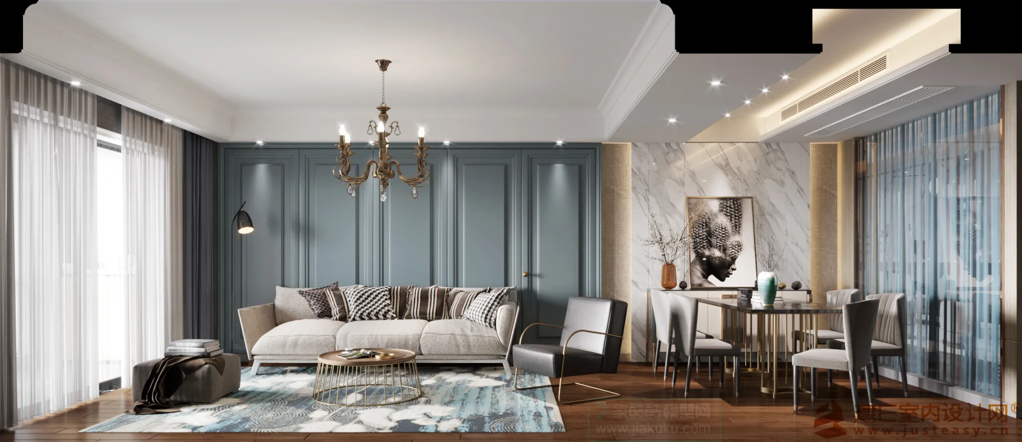 Justeasy 20 – House Space – 01 – LIVINGROOM – Jj01 Justeasy 20 – House Space – 01 – LIVINGROOM – Jj01