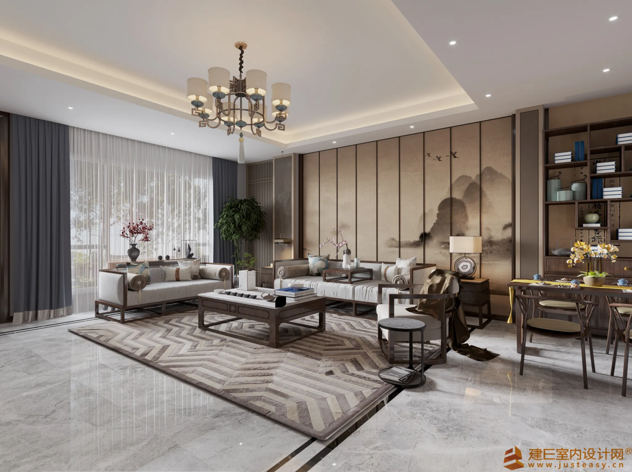 Justeasy 20 – House Space – 01 – LIVINGROOM – Jj02 Justeasy 20 – House Space – 01 – LIVINGROOM – Jj02