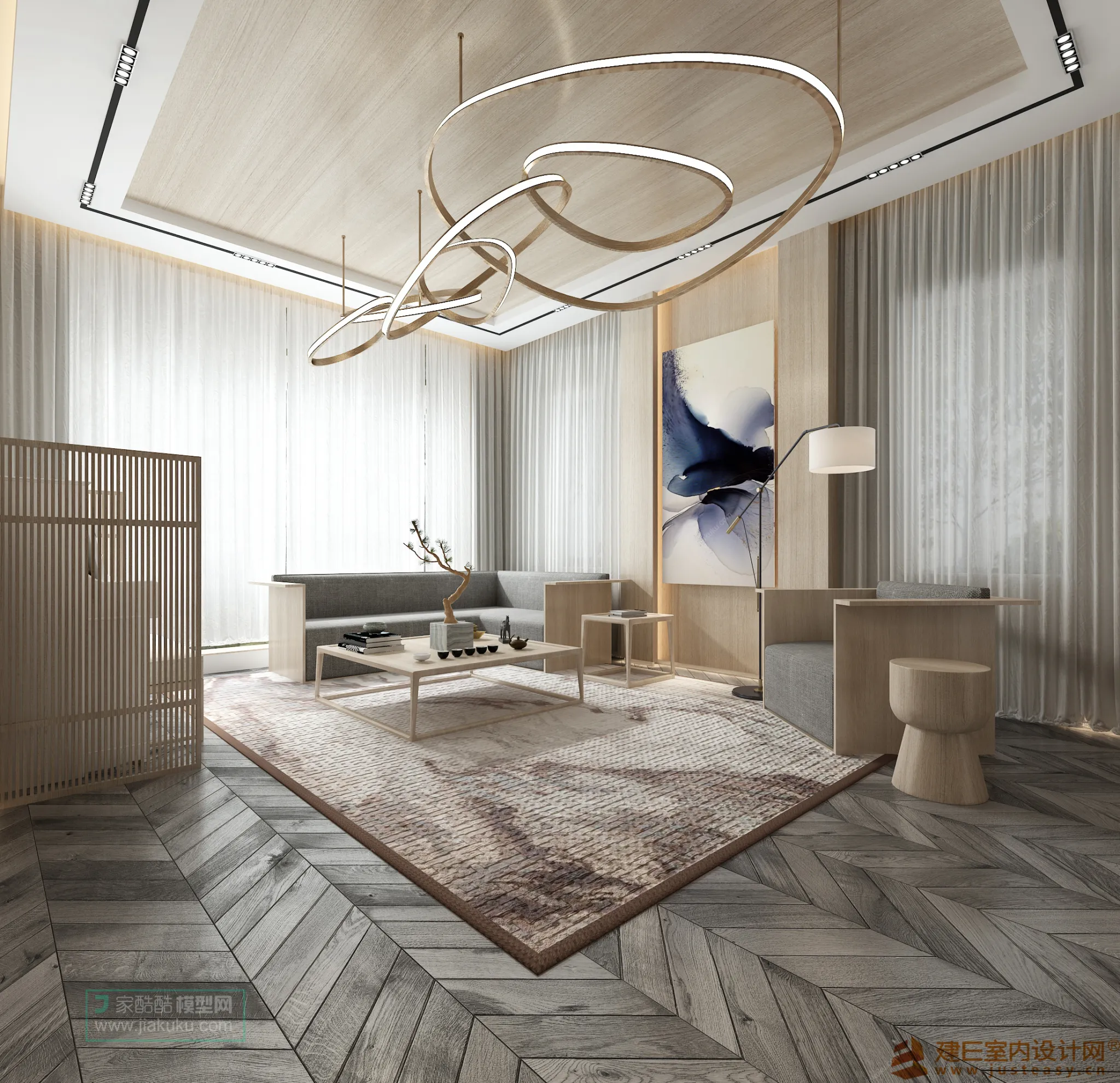 Justeasy 20 – House Space – 01 – LIVINGROOM – Jj10 Justeasy 20 – House Space – 01 – LIVINGROOM – Jj10