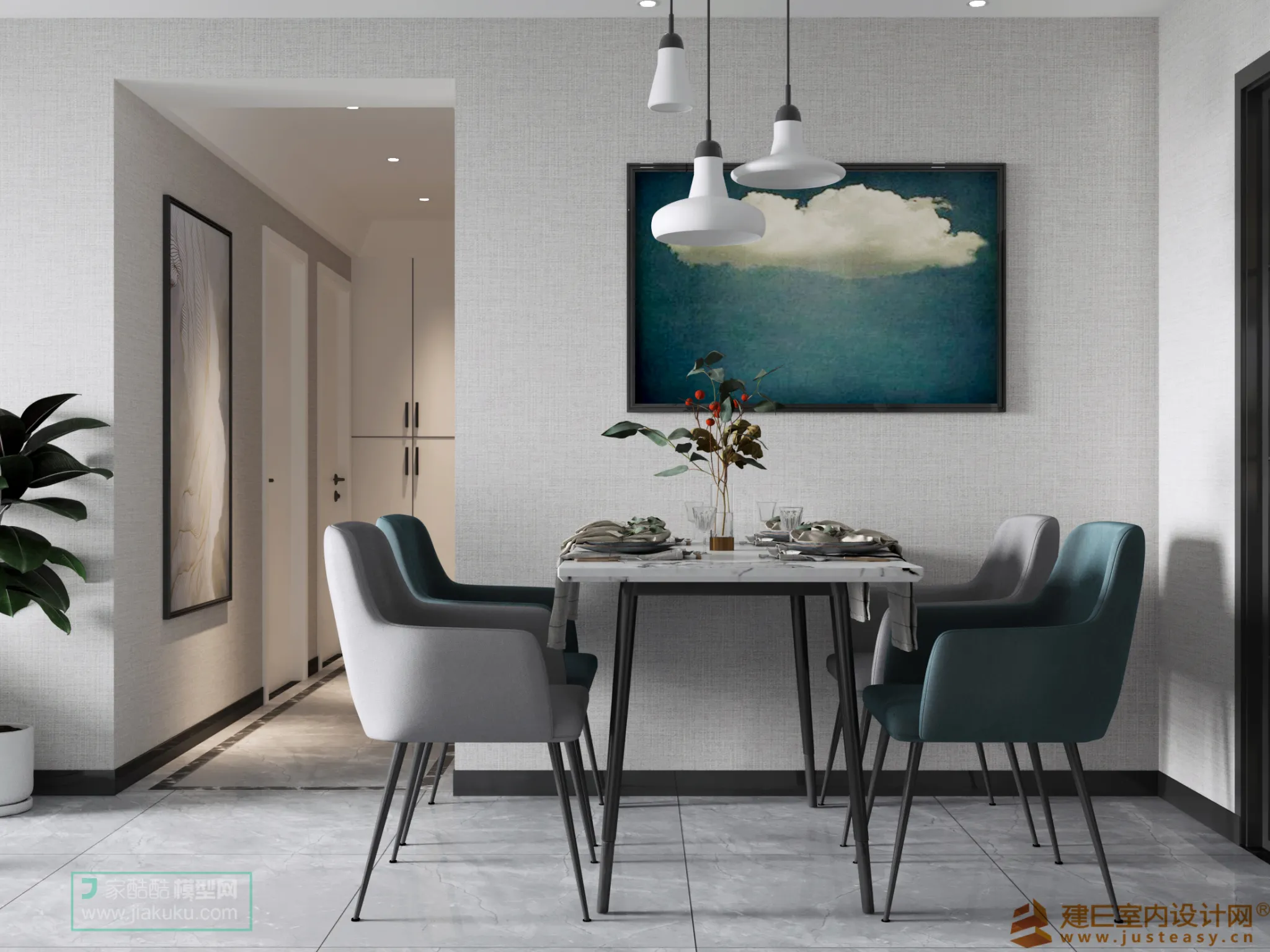 Justeasy 20 – House Space – 01 – LIVINGROOM – Jj18 Justeasy 20 – House Space – 01 – LIVINGROOM – Jj18