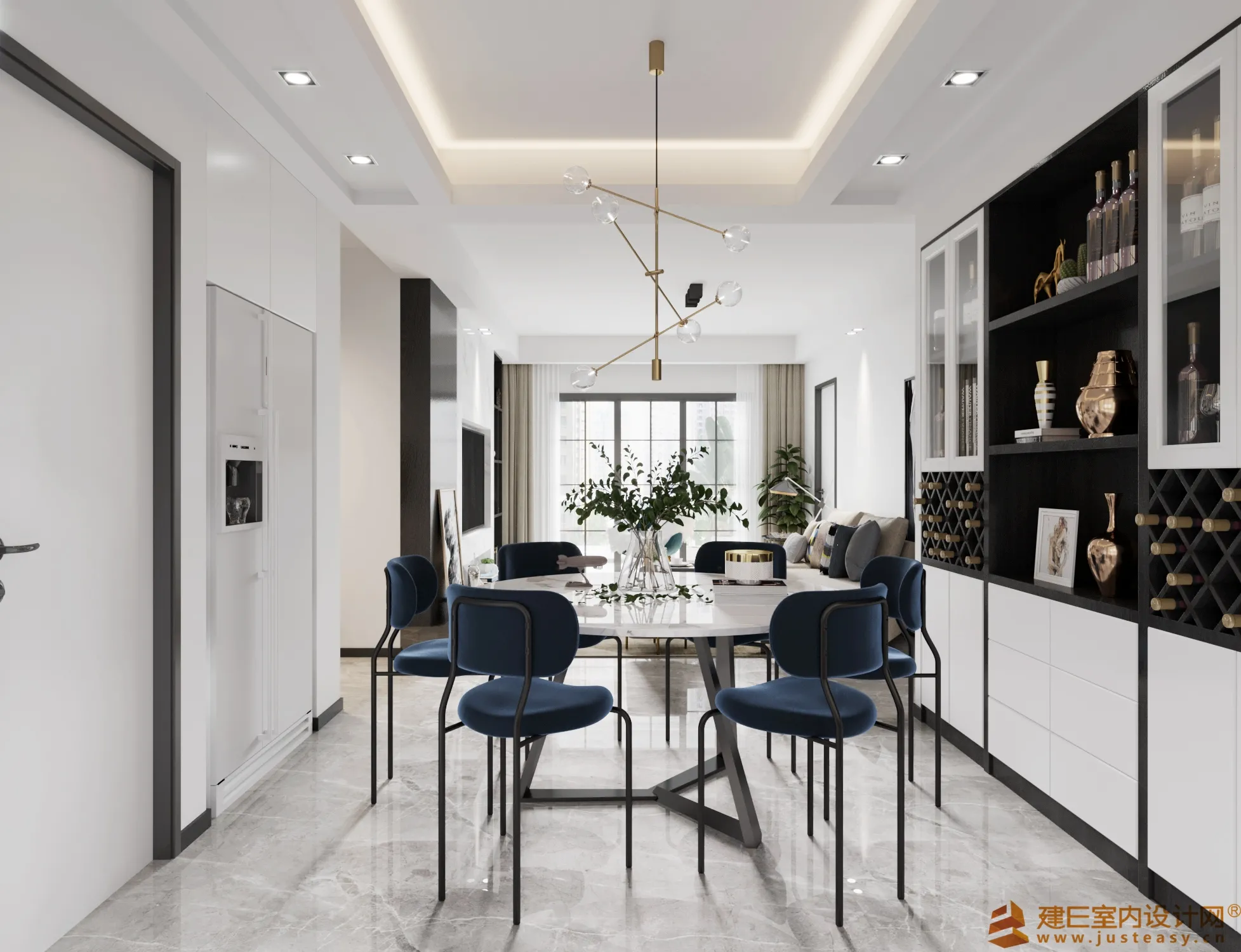 Justeasy 20 – House Space – 01 – LIVINGROOM – Jj19 Justeasy 20 – House Space – 01 – LIVINGROOM – Jj19