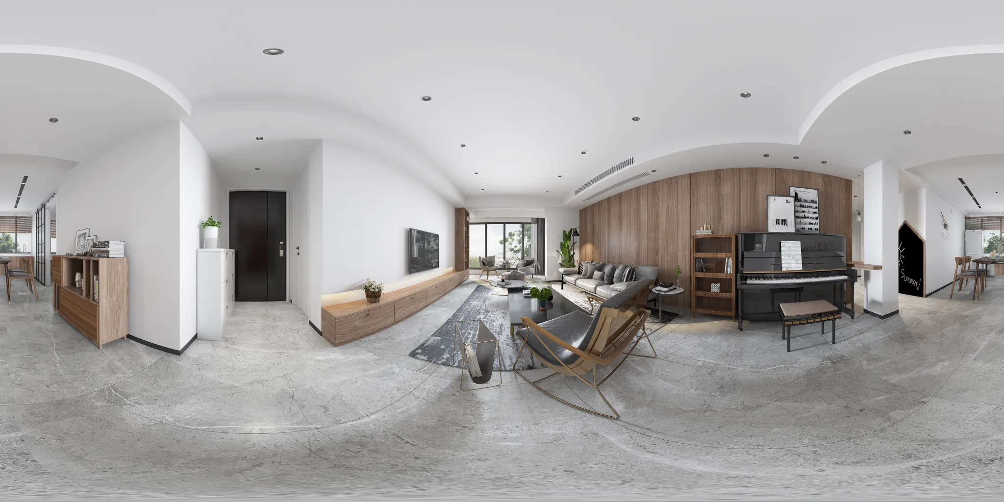 Justeasy 20 – House Space – 01 – LIVINGROOM – K02 Justeasy 20 – House Space – 01 – LIVINGROOM – K02