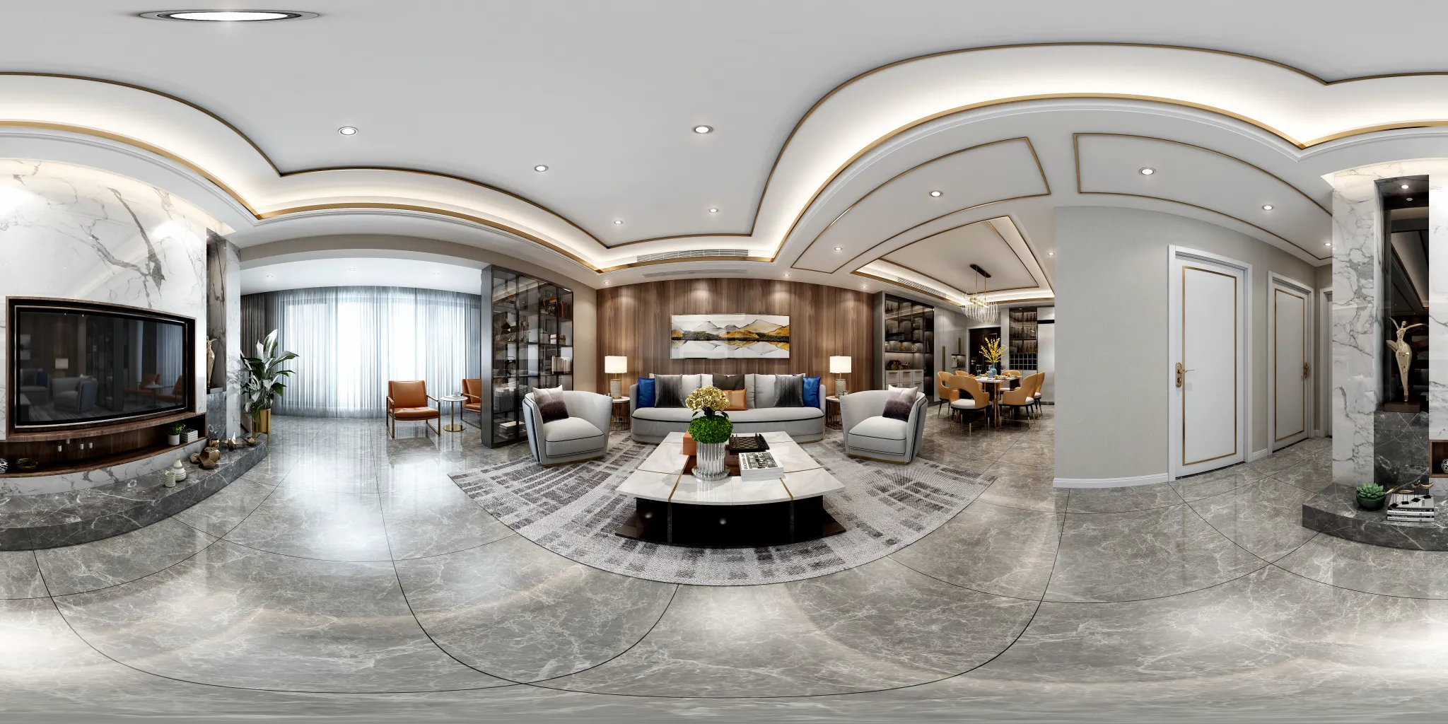 Justeasy 20 – House Space – 01 – LIVINGROOM – L06 Justeasy 20 – House Space – 01 – LIVINGROOM – L06