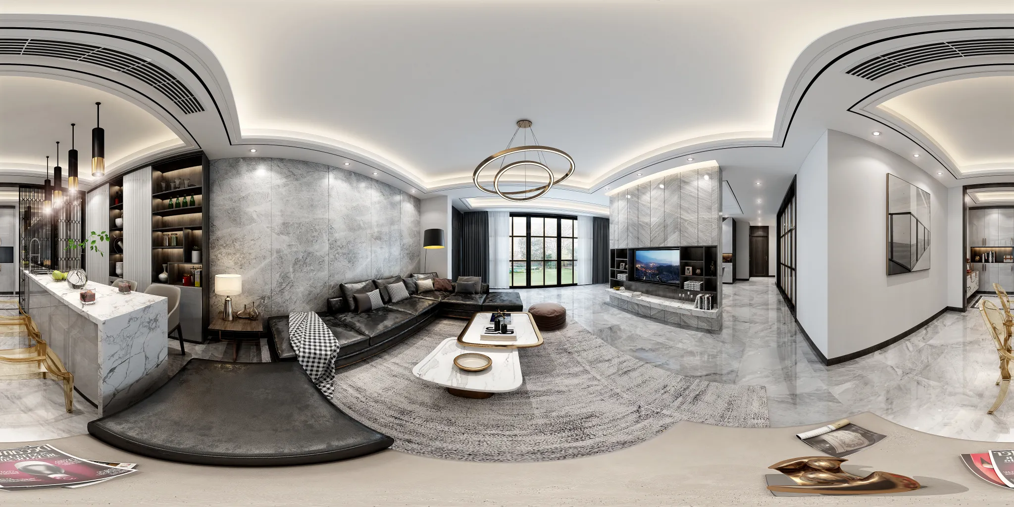 Justeasy 20 – House Space – 01 – LIVINGROOM – L08 Justeasy 20 – House Space – 01 – LIVINGROOM – L08