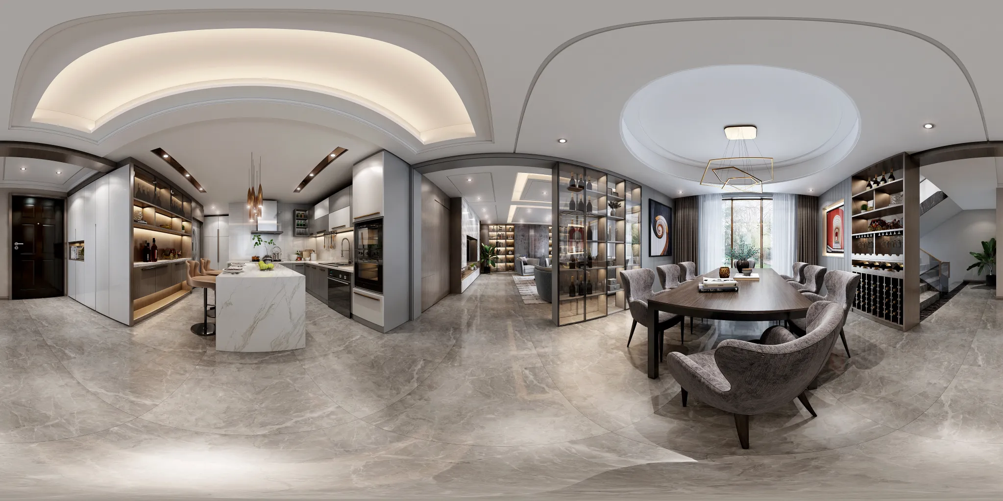 Justeasy 20 – House Space – 01 – LIVINGROOM – L09 Justeasy 20 – House Space – 01 – LIVINGROOM – L09