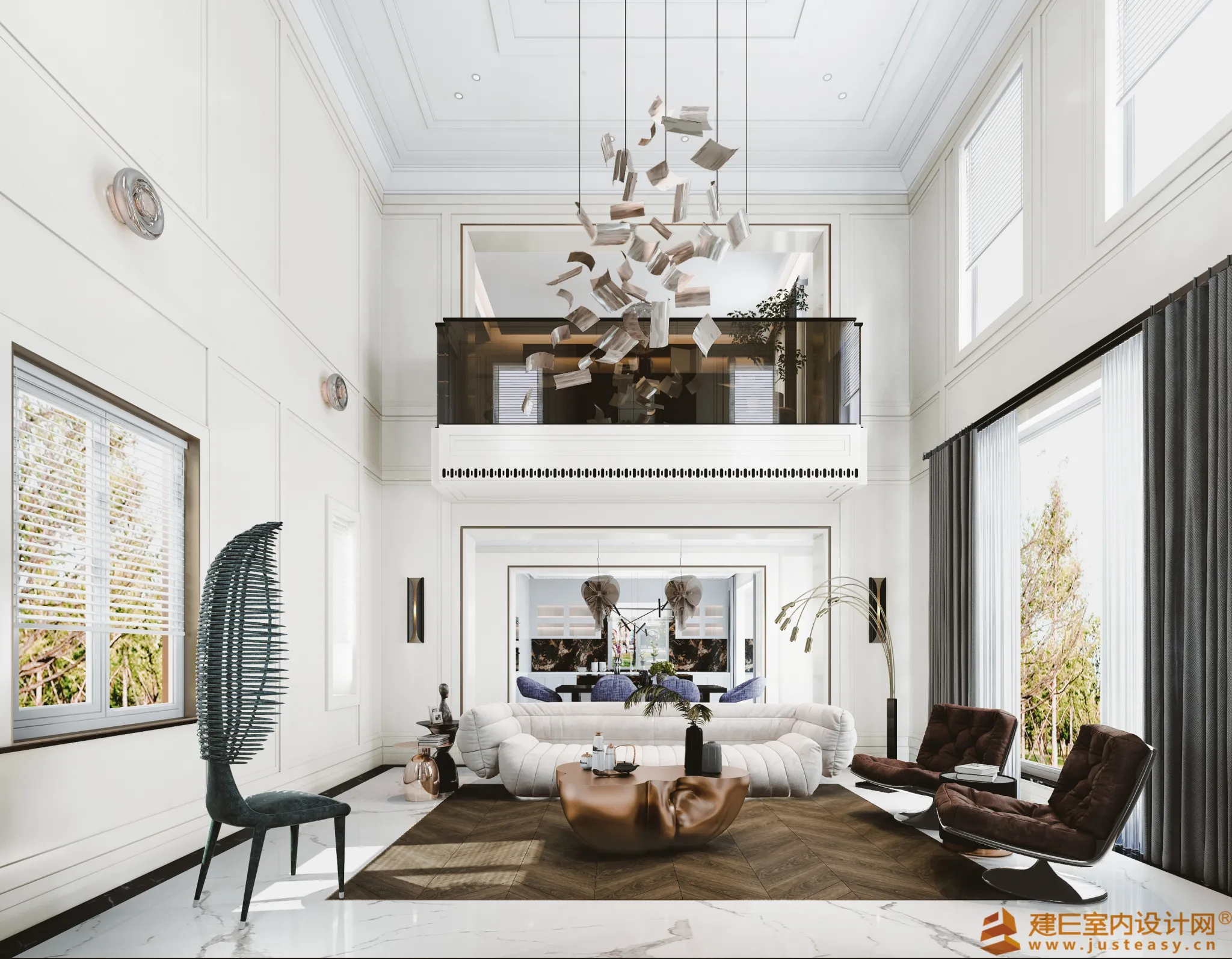 Justeasy 20 – House Space – 01 – LIVINGROOM – M09 Justeasy 20 – House Space – 01 – LIVINGROOM – M09