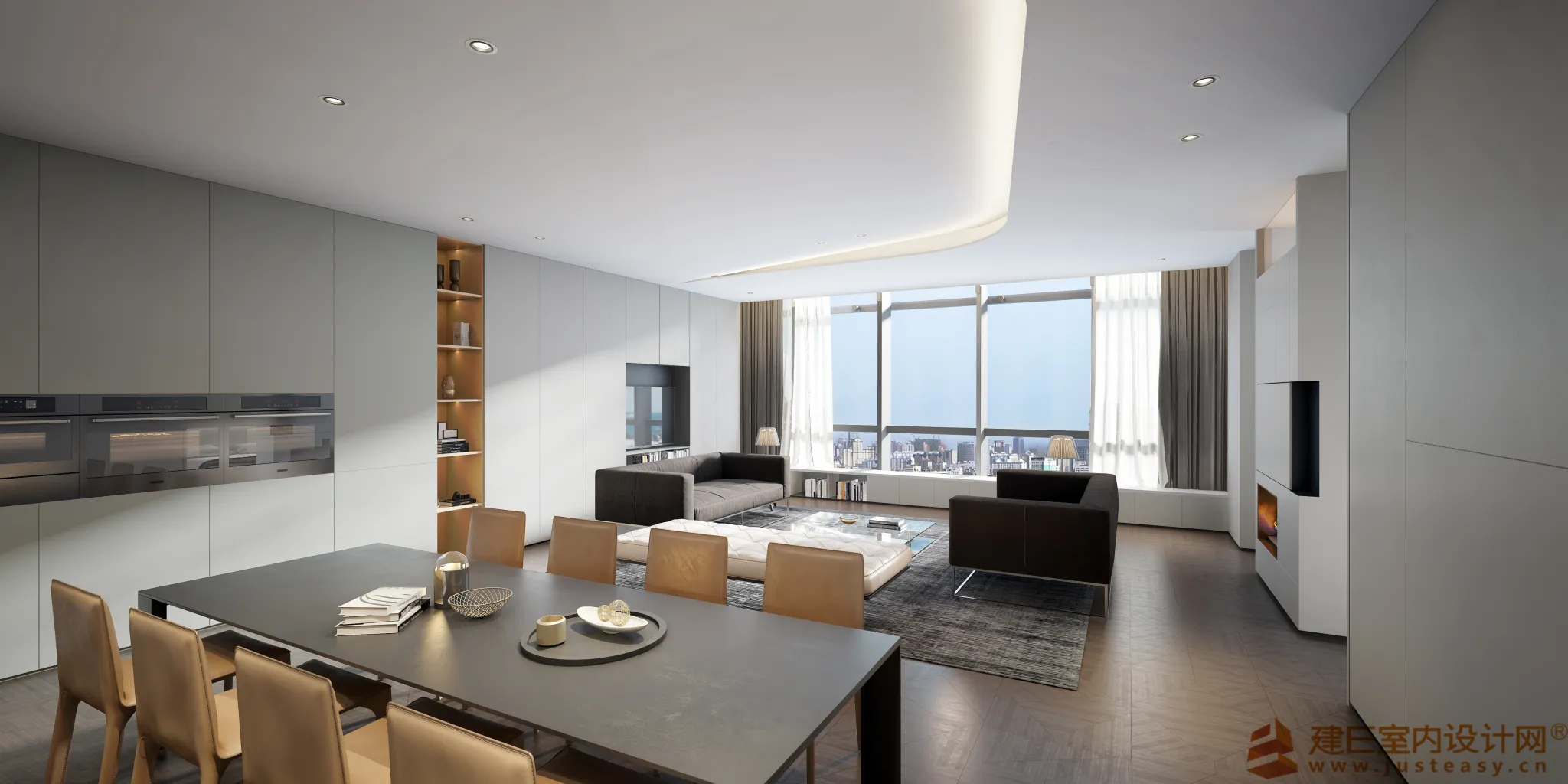 Justeasy 20 – House Space – 01 – LIVINGROOM – M25 Justeasy 20 – House Space – 01 – LIVINGROOM – M25