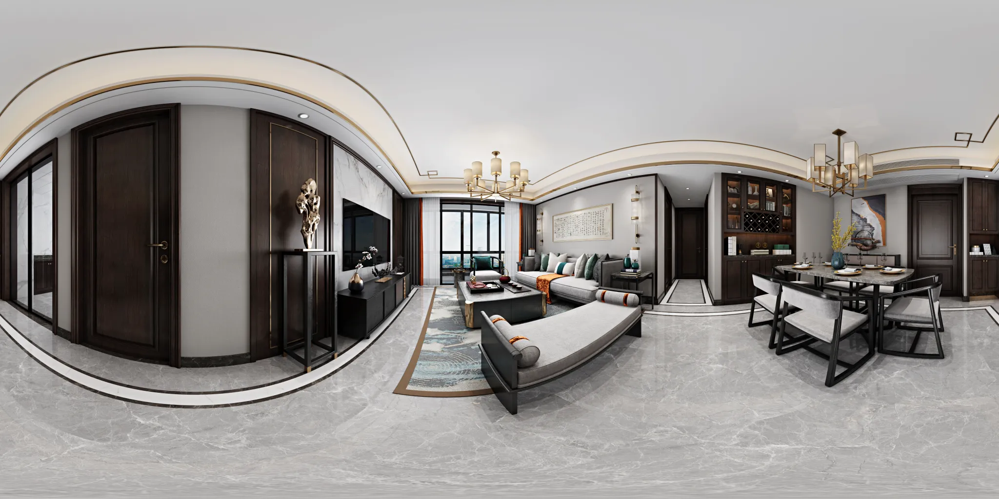 Justeasy 20 – House Space – 01 – LIVINGROOM – P05 Justeasy 20 – House Space – 01 – LIVINGROOM – P05