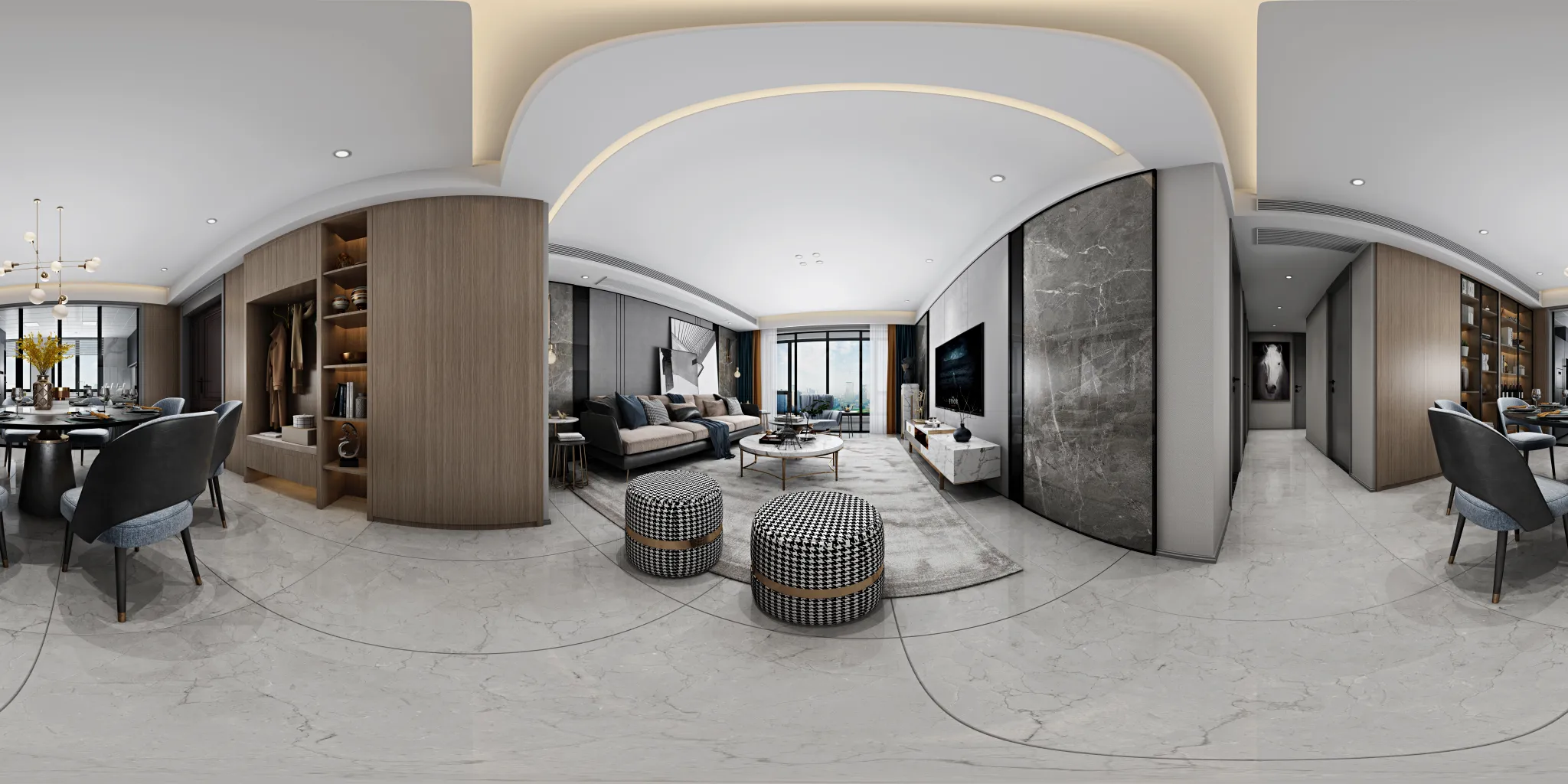 Justeasy 20 – House Space – 01 – LIVINGROOM – P06 Justeasy 20 – House Space – 01 – LIVINGROOM – P06