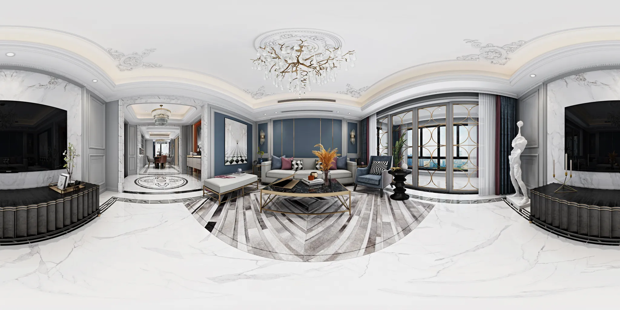 Justeasy 20 – House Space – 01 – LIVINGROOM – P09 Justeasy 20 – House Space – 01 – LIVINGROOM – P09