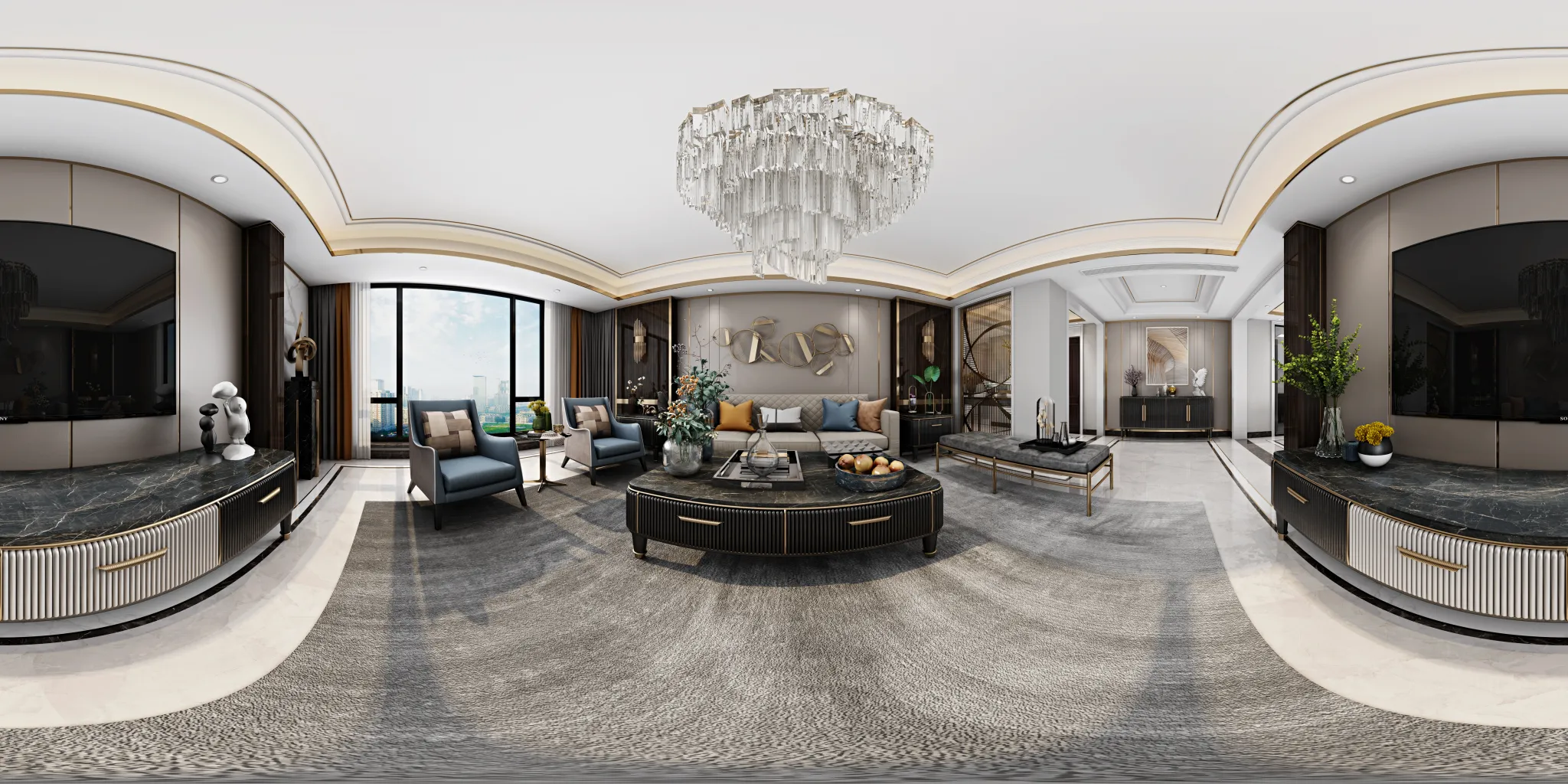 Justeasy 20 – House Space – 01 – LIVINGROOM – P11 Justeasy 20 – House Space – 01 – LIVINGROOM – P11