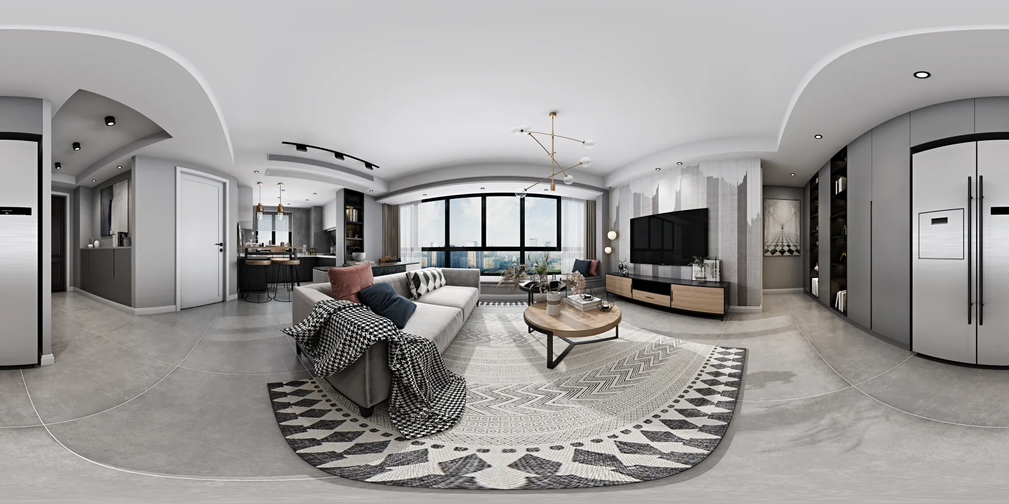 Justeasy 20 – House Space – 01 – LIVINGROOM – P20 Justeasy 20 – House Space – 01 – LIVINGROOM – P20