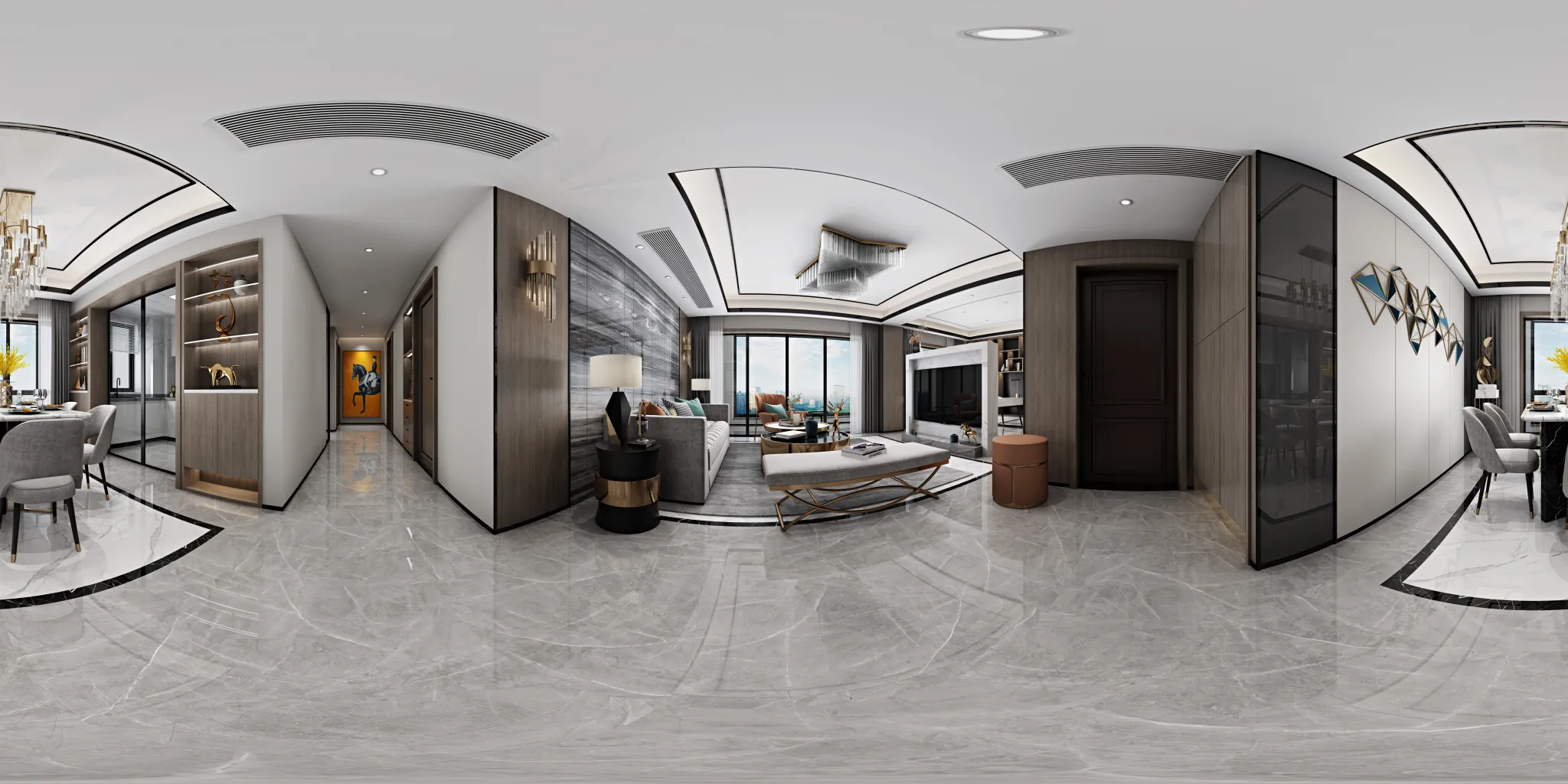 Justeasy 20 – House Space – 01 – LIVINGROOM – P21 Justeasy 20 – House Space – 01 – LIVINGROOM – P21