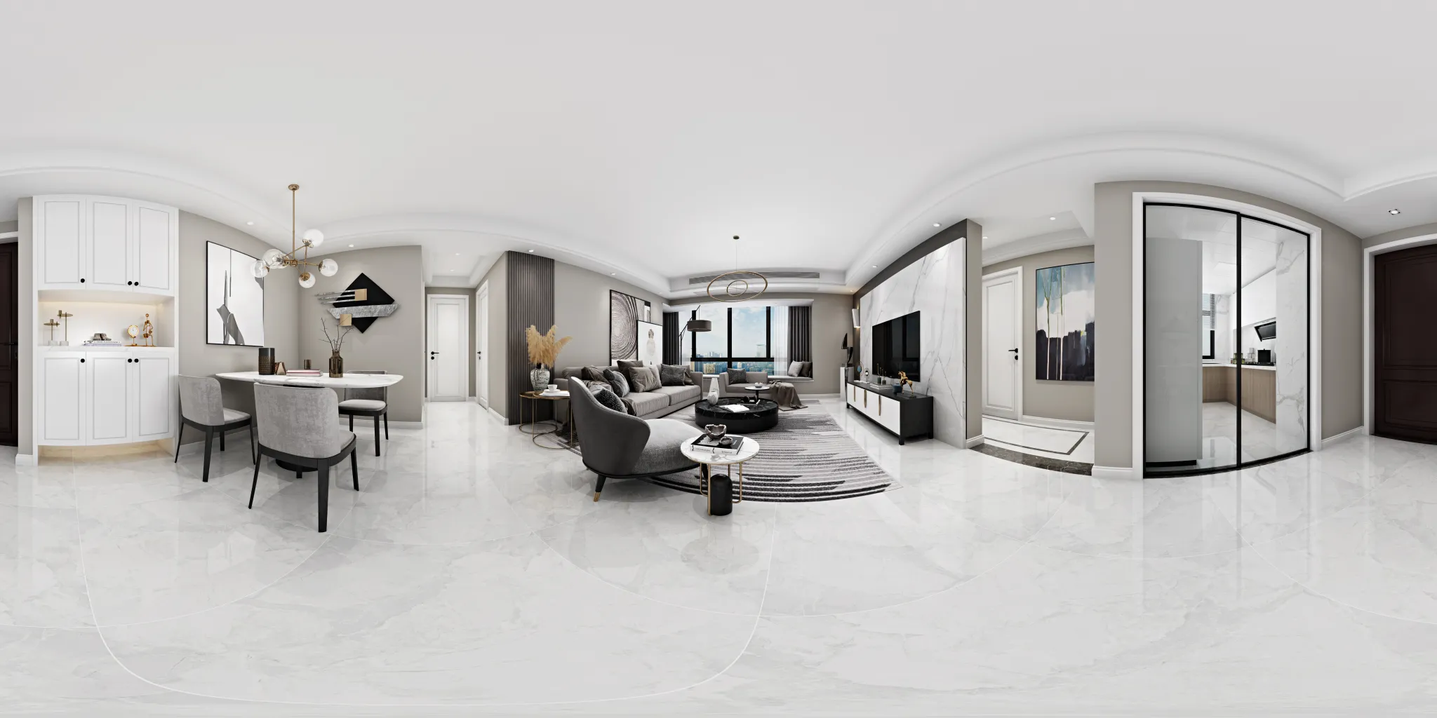 Justeasy 20 – House Space – 01 – LIVINGROOM – P22 Justeasy 20 – House Space – 01 – LIVINGROOM – P22