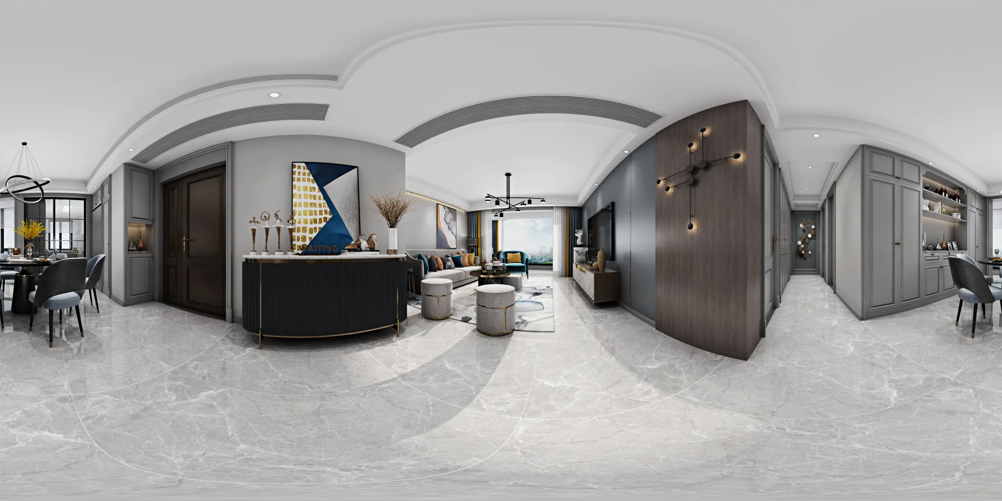 Justeasy 20 – House Space – 01 – LIVINGROOM – P23 Justeasy 20 – House Space – 01 – LIVINGROOM – P23