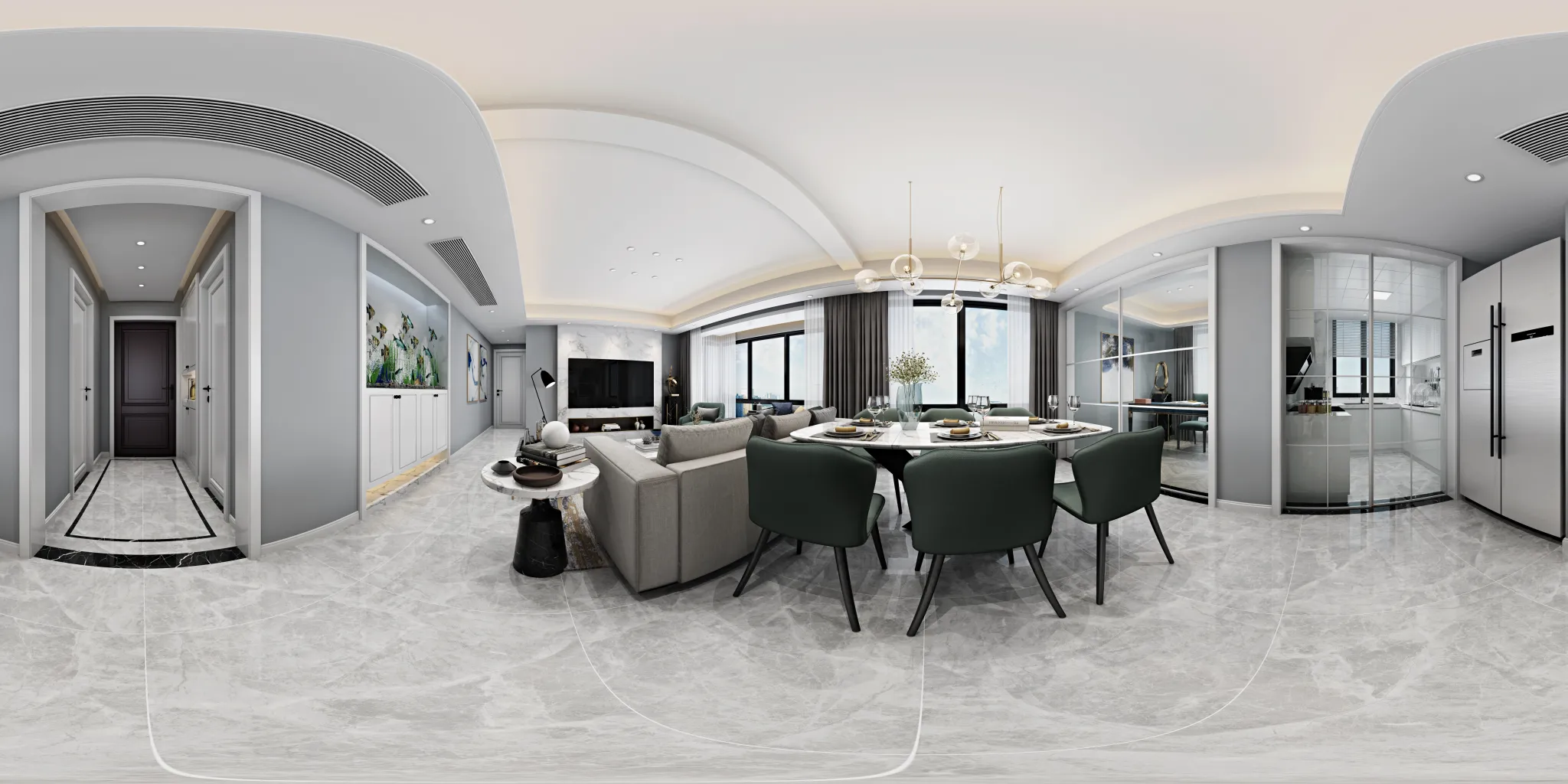 Justeasy 20 – House Space – 01 – LIVINGROOM – P25 Justeasy 20 – House Space – 01 – LIVINGROOM – P25