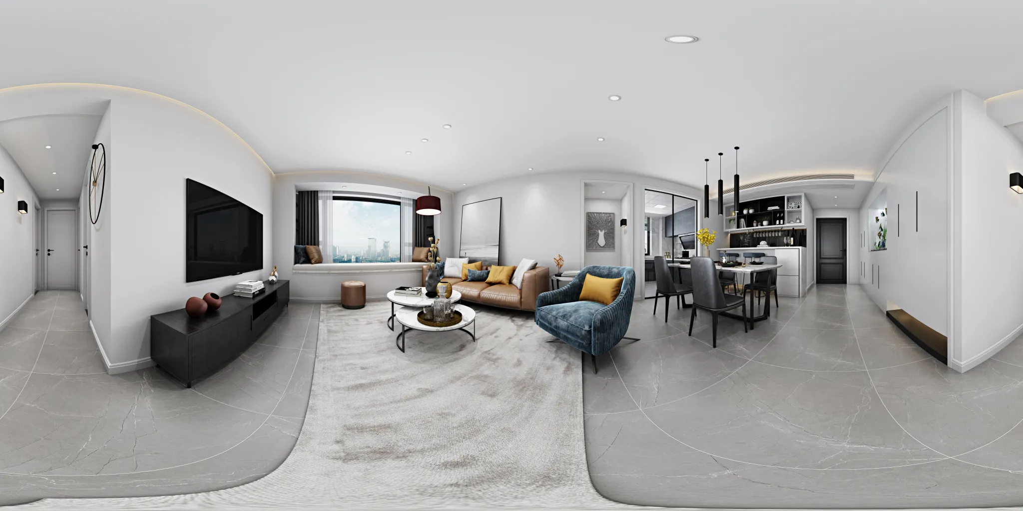 Justeasy 20 – House Space – 01 – LIVINGROOM – P26 Justeasy 20 – House Space – 01 – LIVINGROOM – P26