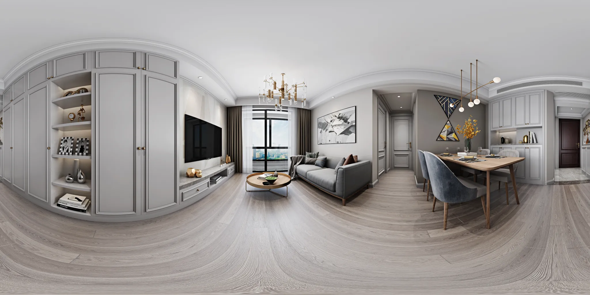 Justeasy 20 – House Space – 01 – LIVINGROOM – P31 Justeasy 20 – House Space – 01 – LIVINGROOM – P31