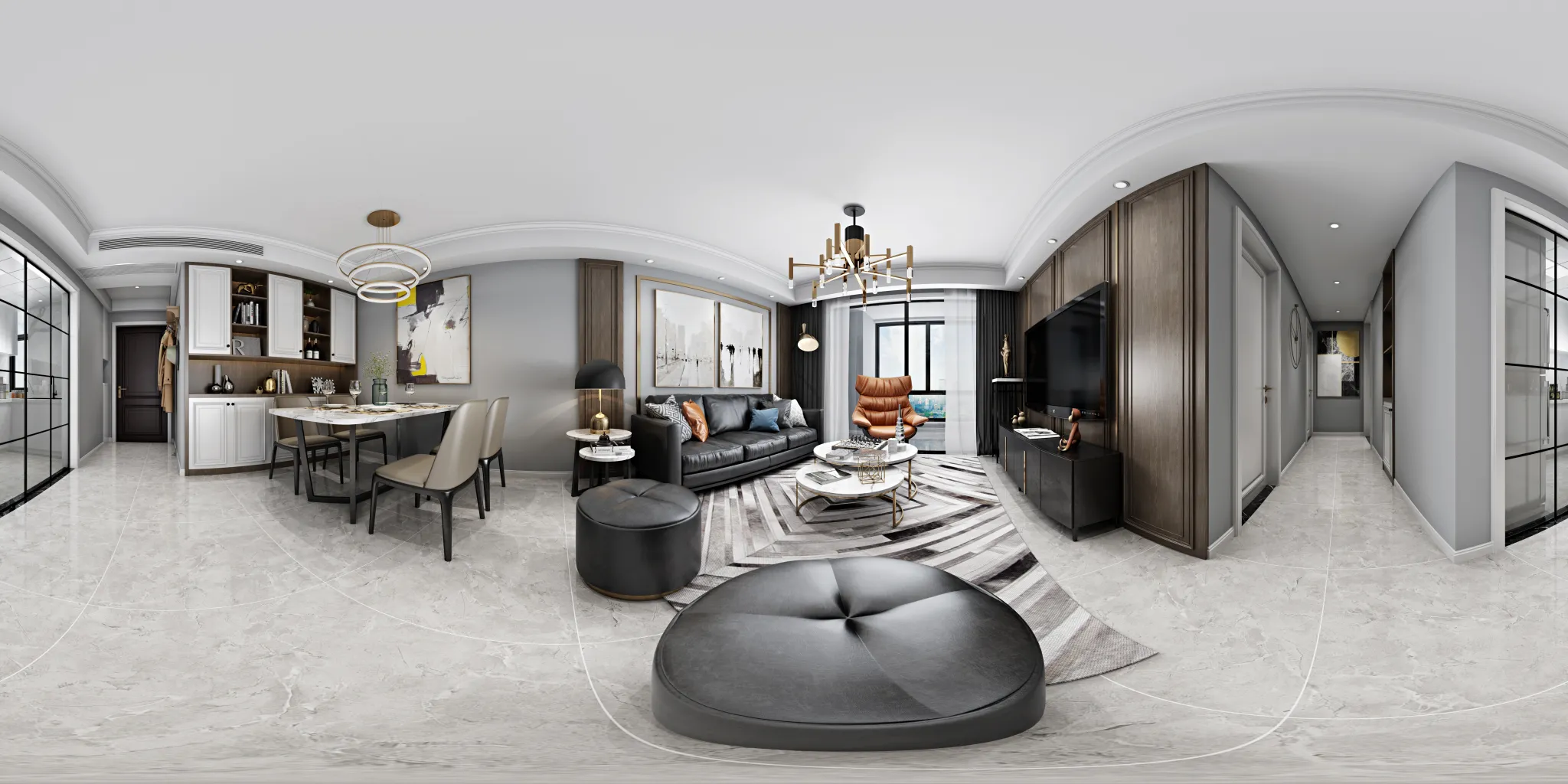 Justeasy 20 – House Space – 01 – LIVINGROOM – P36 Justeasy 20 – House Space – 01 – LIVINGROOM – P36