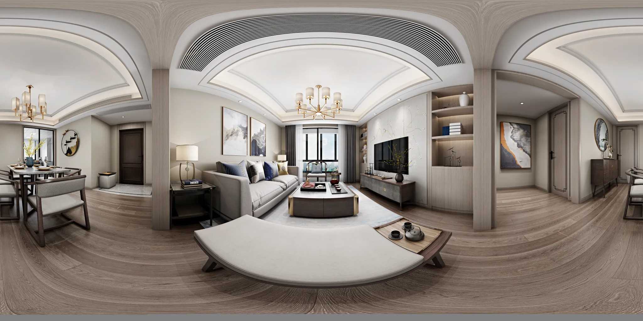 Justeasy 20 – House Space – 01 – LIVINGROOM – P37 Justeasy 20 – House Space – 01 – LIVINGROOM – P37