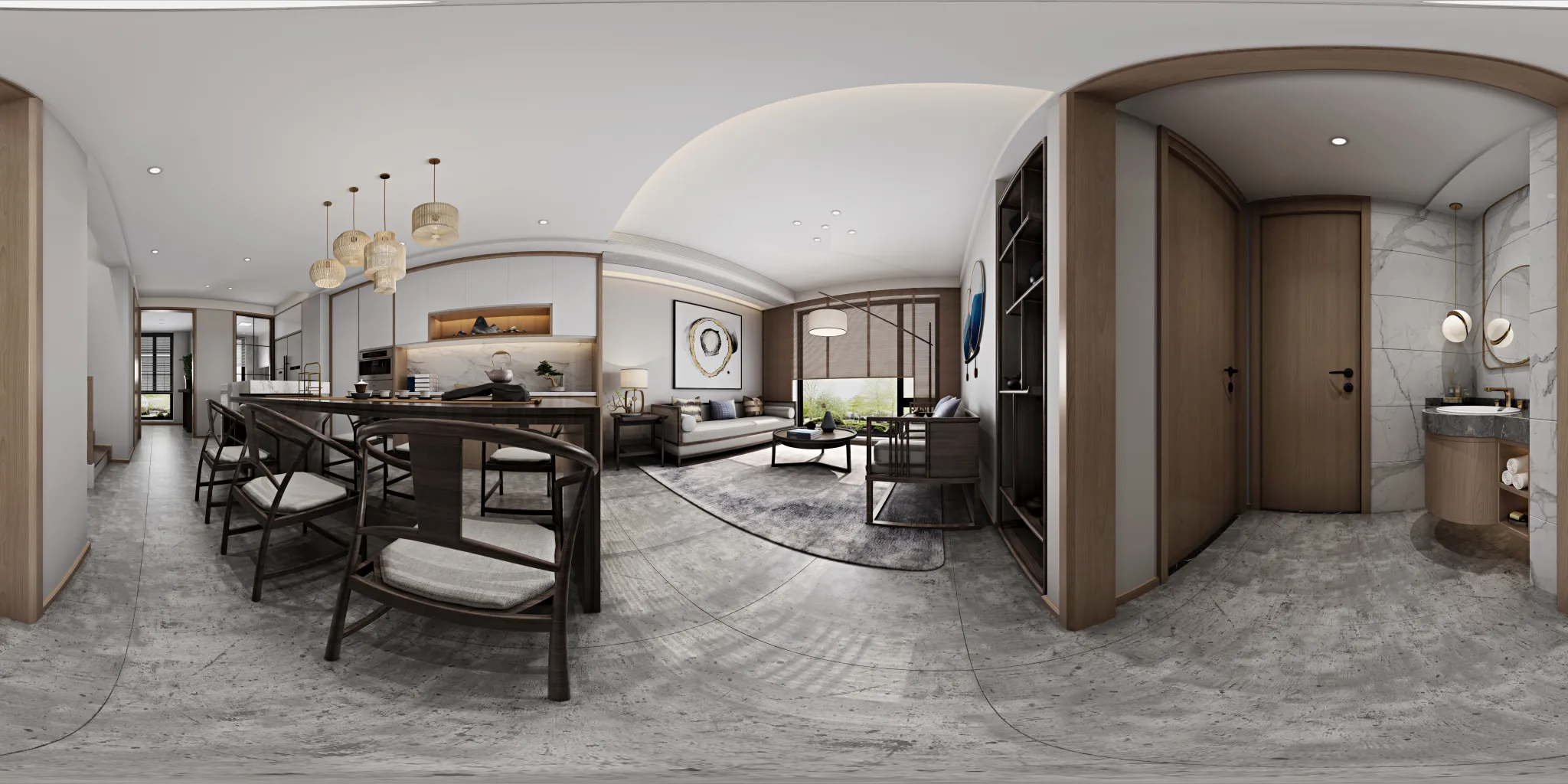 Justeasy 20 – House Space – 01 – LIVINGROOM – P43 Justeasy 20 – House Space – 01 – LIVINGROOM – P43