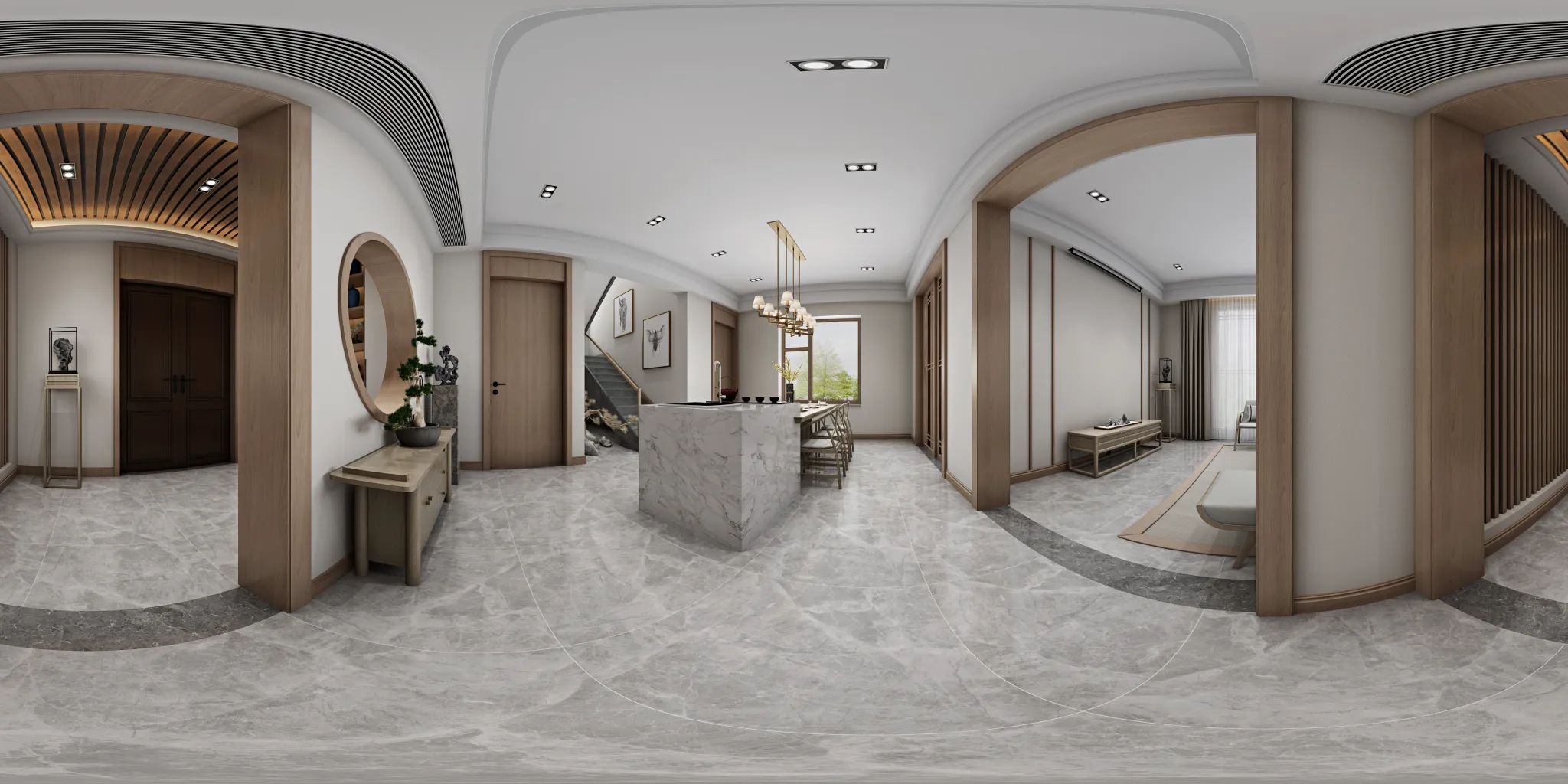 Justeasy 20 – House Space – 01 – LIVINGROOM – P49 Justeasy 20 – House Space – 01 – LIVINGROOM – P49