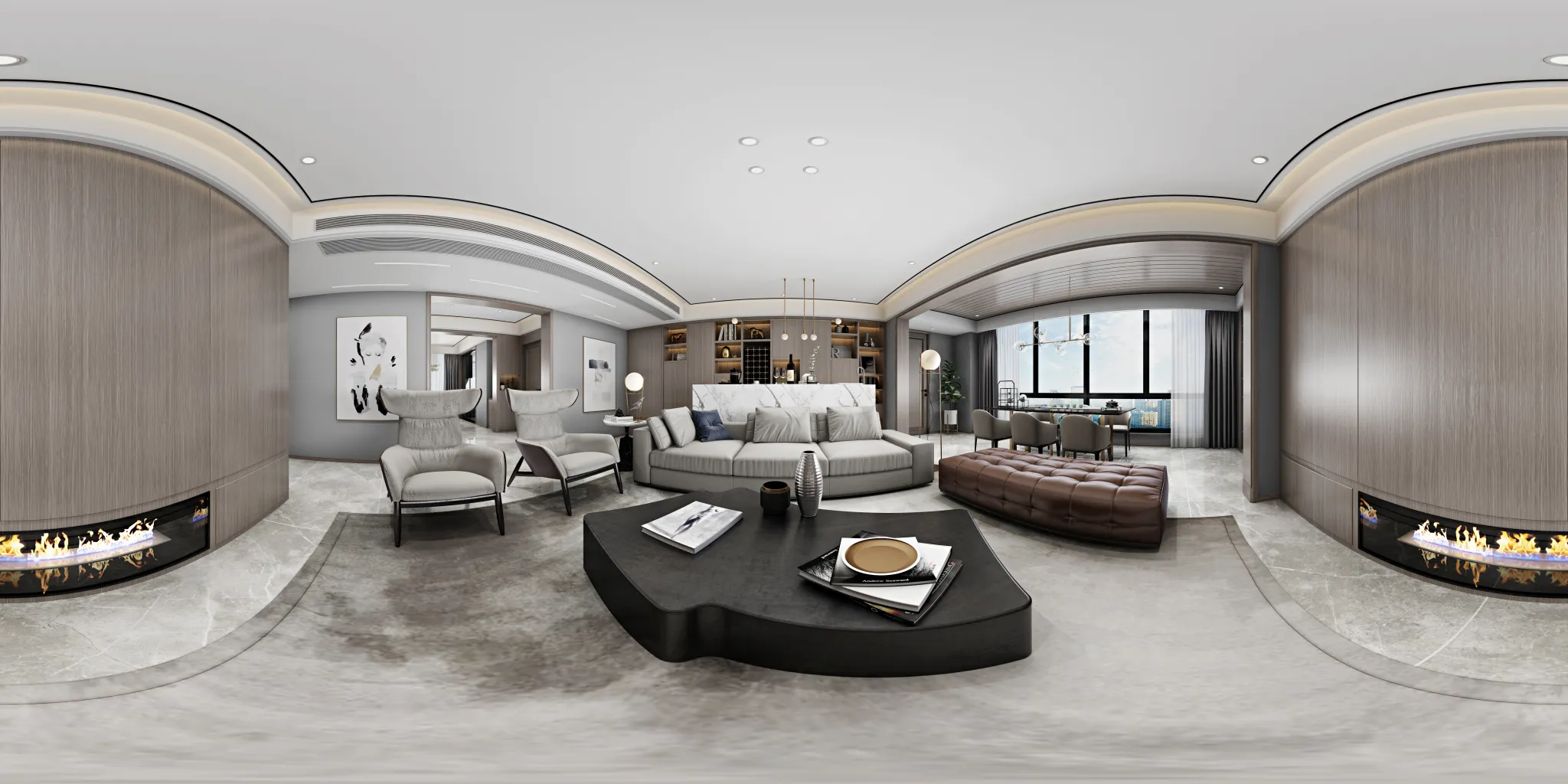 Justeasy 20 – House Space – 01 – LIVINGROOM – P57 Justeasy 20 – House Space – 01 – LIVINGROOM – P57