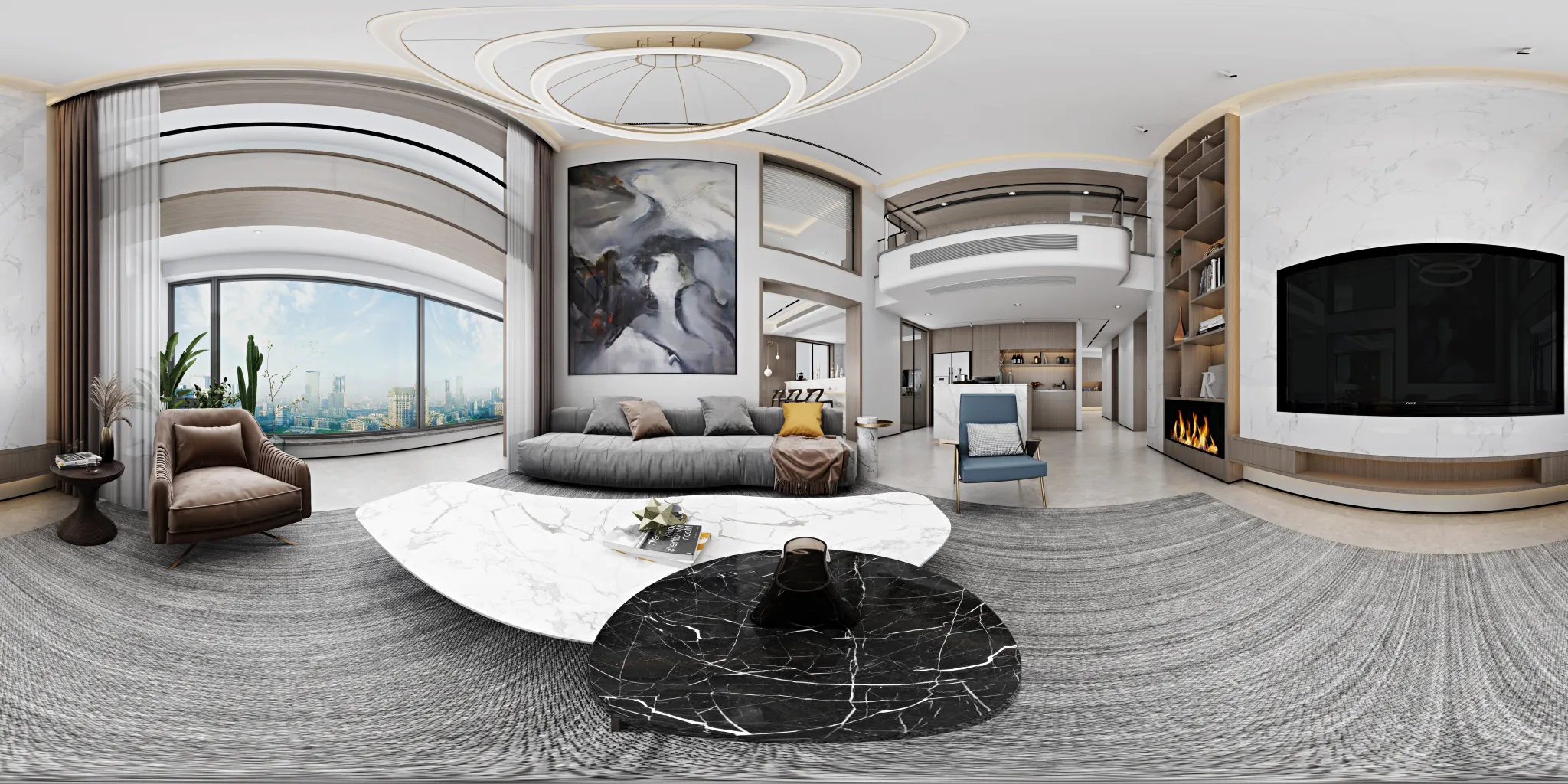 Justeasy 20 – House Space – 01 – LIVINGROOM – P58 Justeasy 20 – House Space – 01 – LIVINGROOM – P58