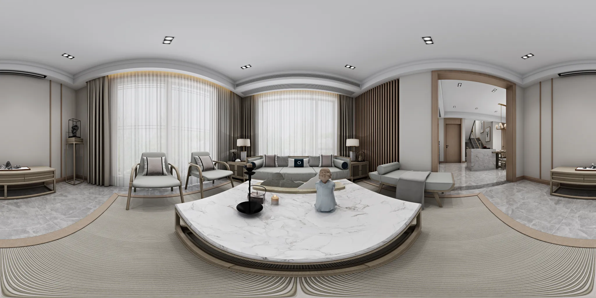 Justeasy 20 – House Space – 01 – LIVINGROOM – P64 Justeasy 20 – House Space – 01 – LIVINGROOM – P64