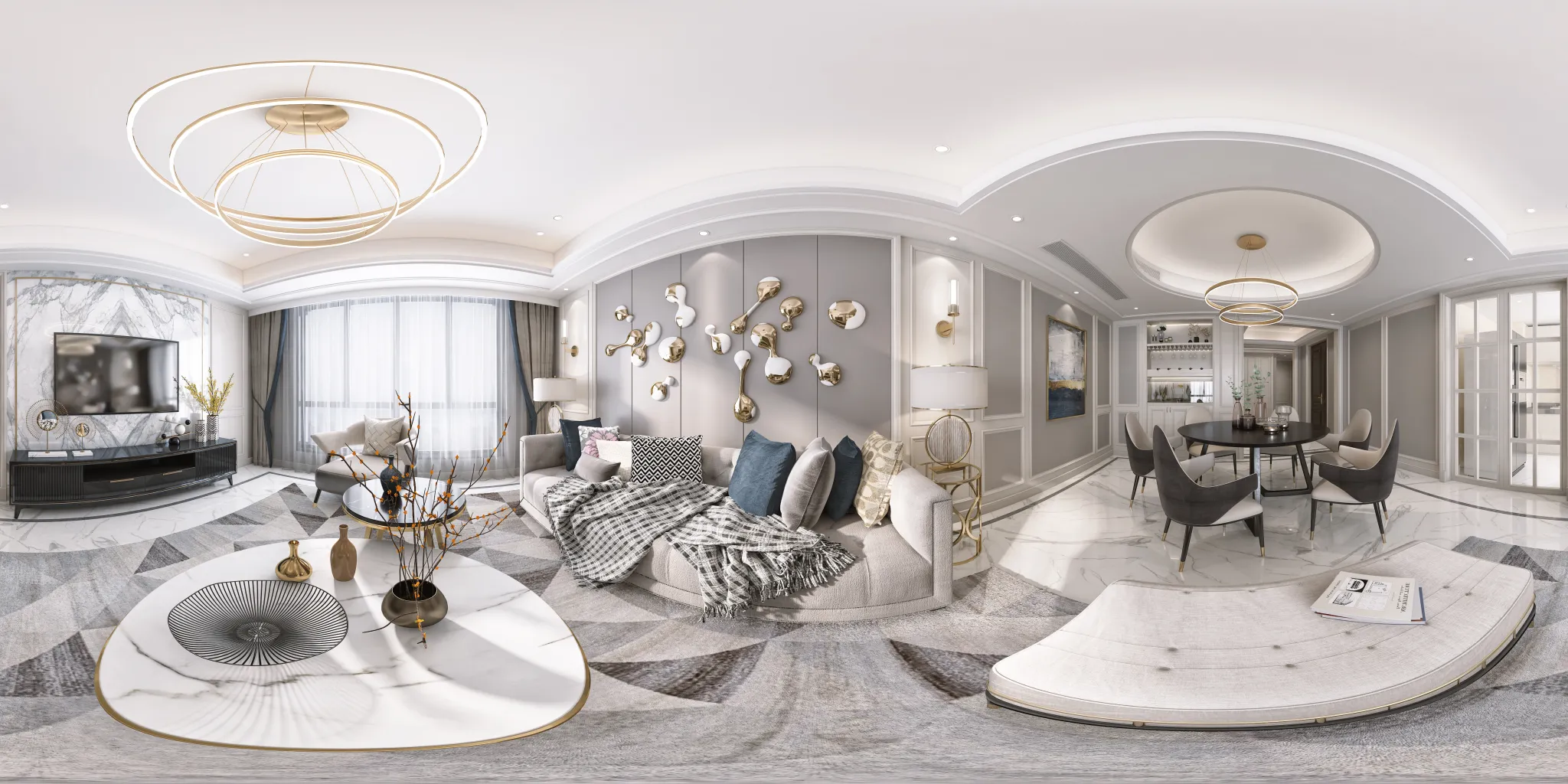 Justeasy 20 – House Space – 01 – LIVINGROOM – R03 Justeasy 20 – House Space – 01 – LIVINGROOM – R03