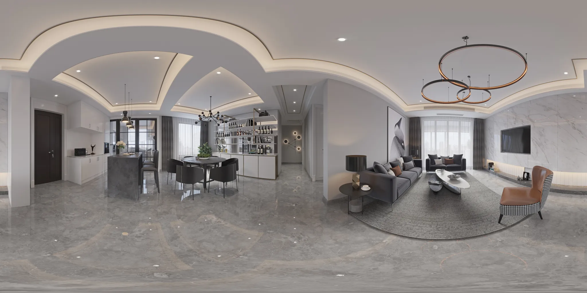 Justeasy 20 – House Space – 01 – LIVINGROOM – R04 Justeasy 20 – House Space – 01 – LIVINGROOM – R04