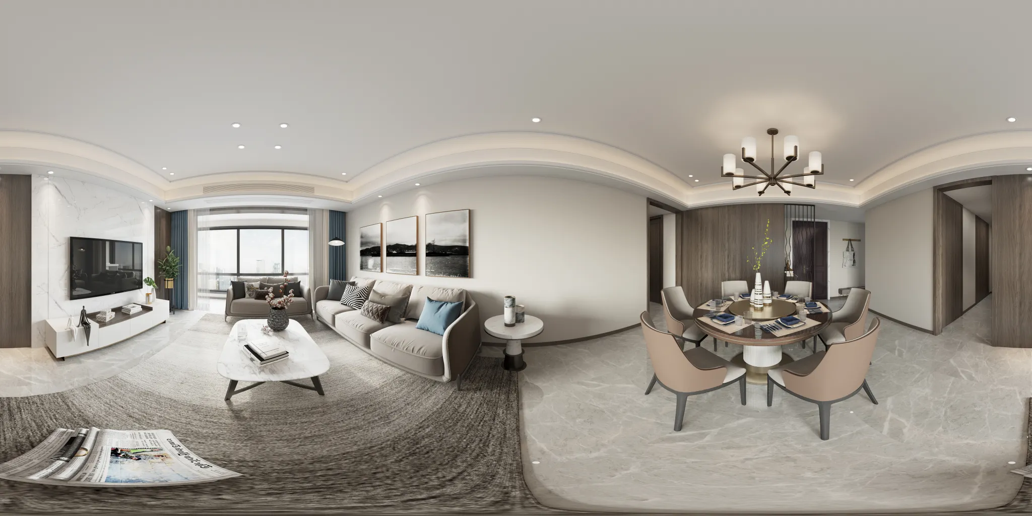 Justeasy 20 – House Space – 01 – LIVINGROOM – R06 Justeasy 20 – House Space – 01 – LIVINGROOM – R06