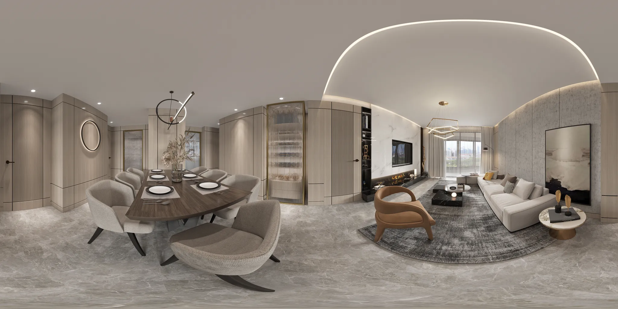 Justeasy 20 – House Space – 01 – LIVINGROOM – R09 Justeasy 20 – House Space – 01 – LIVINGROOM – R09