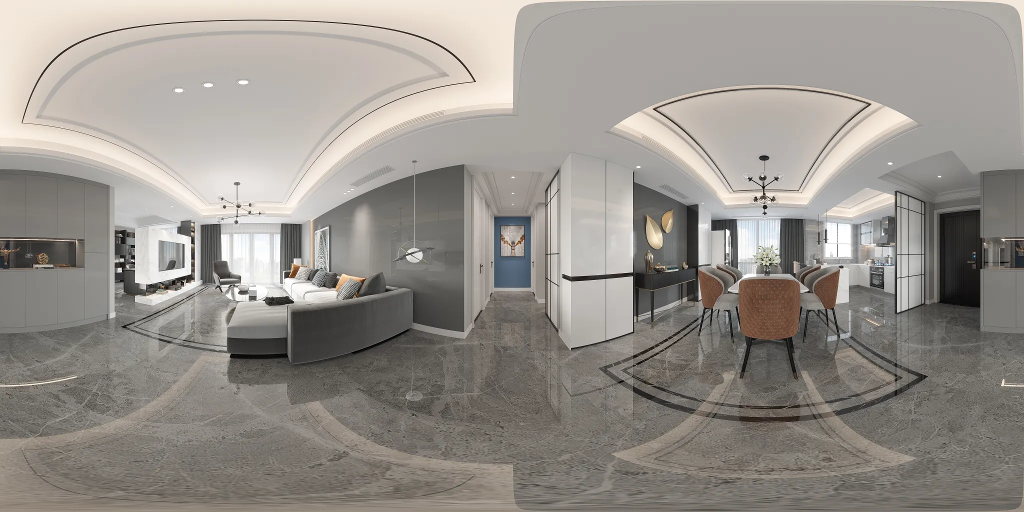 Justeasy 20 – House Space – 01 – LIVINGROOM – R11 Justeasy 20 – House Space – 01 – LIVINGROOM – R11