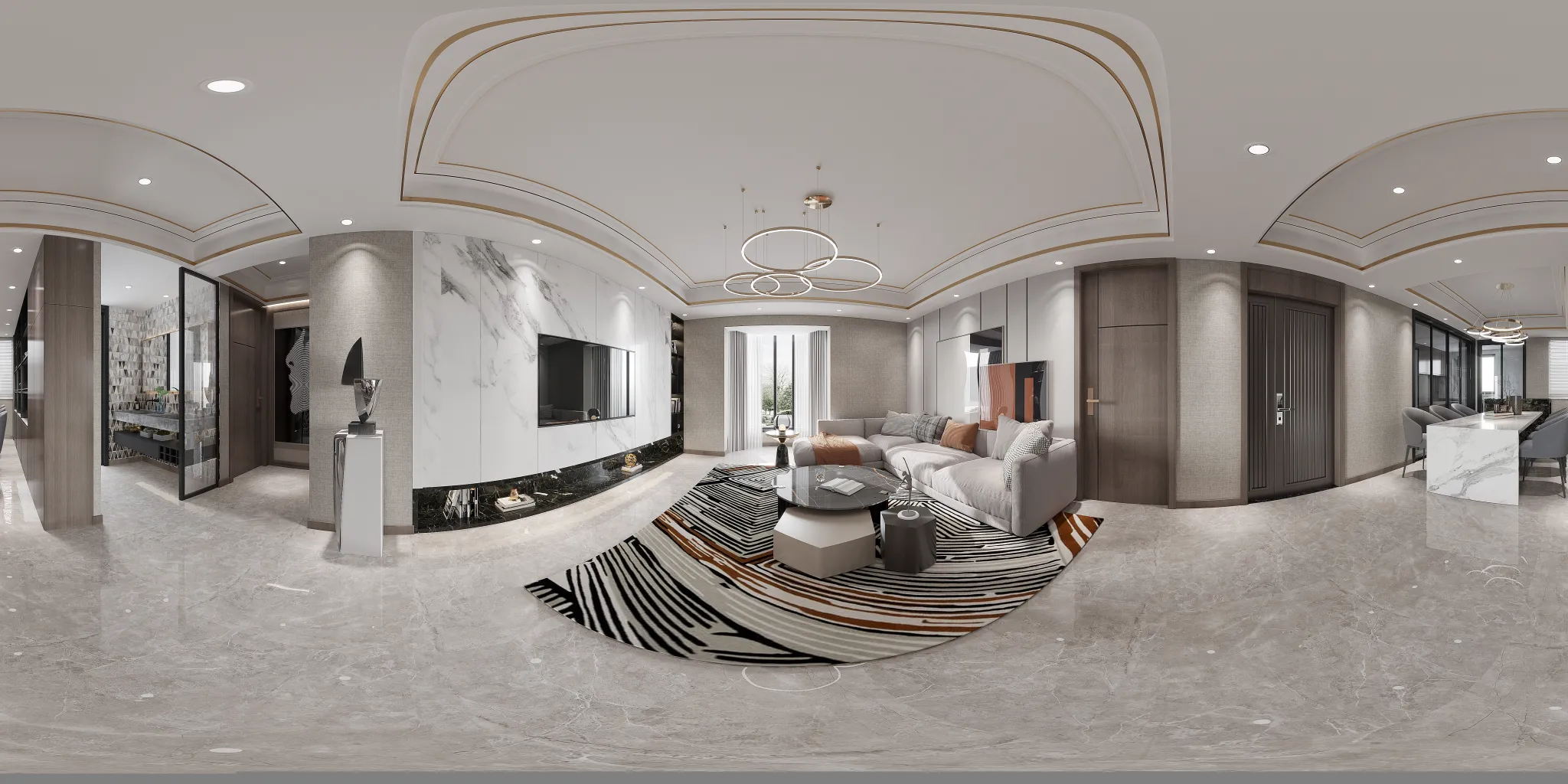 Justeasy 20 – House Space – 01 – LIVINGROOM – R12 Justeasy 20 – House Space – 01 – LIVINGROOM – R12