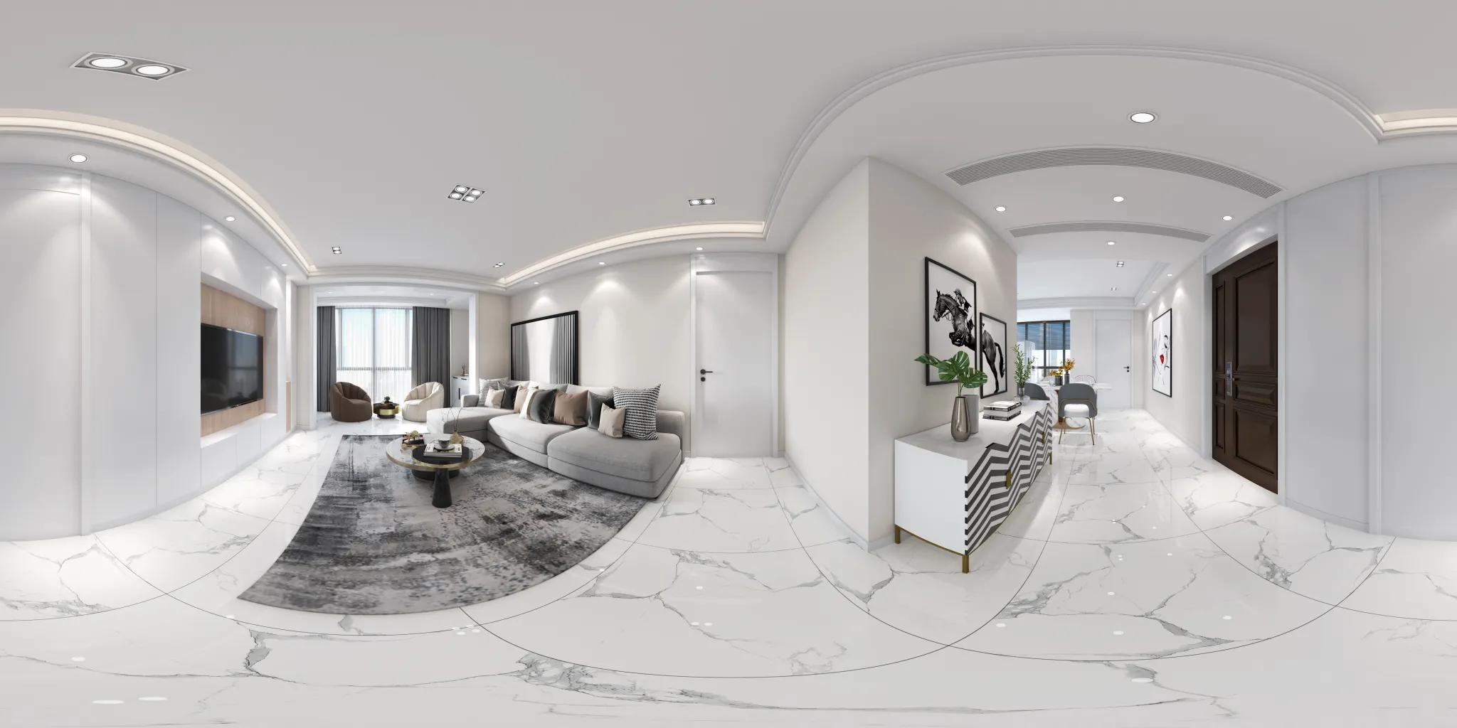 Justeasy 20 – House Space – 01 – LIVINGROOM – R13 Justeasy 20 – House Space – 01 – LIVINGROOM – R13