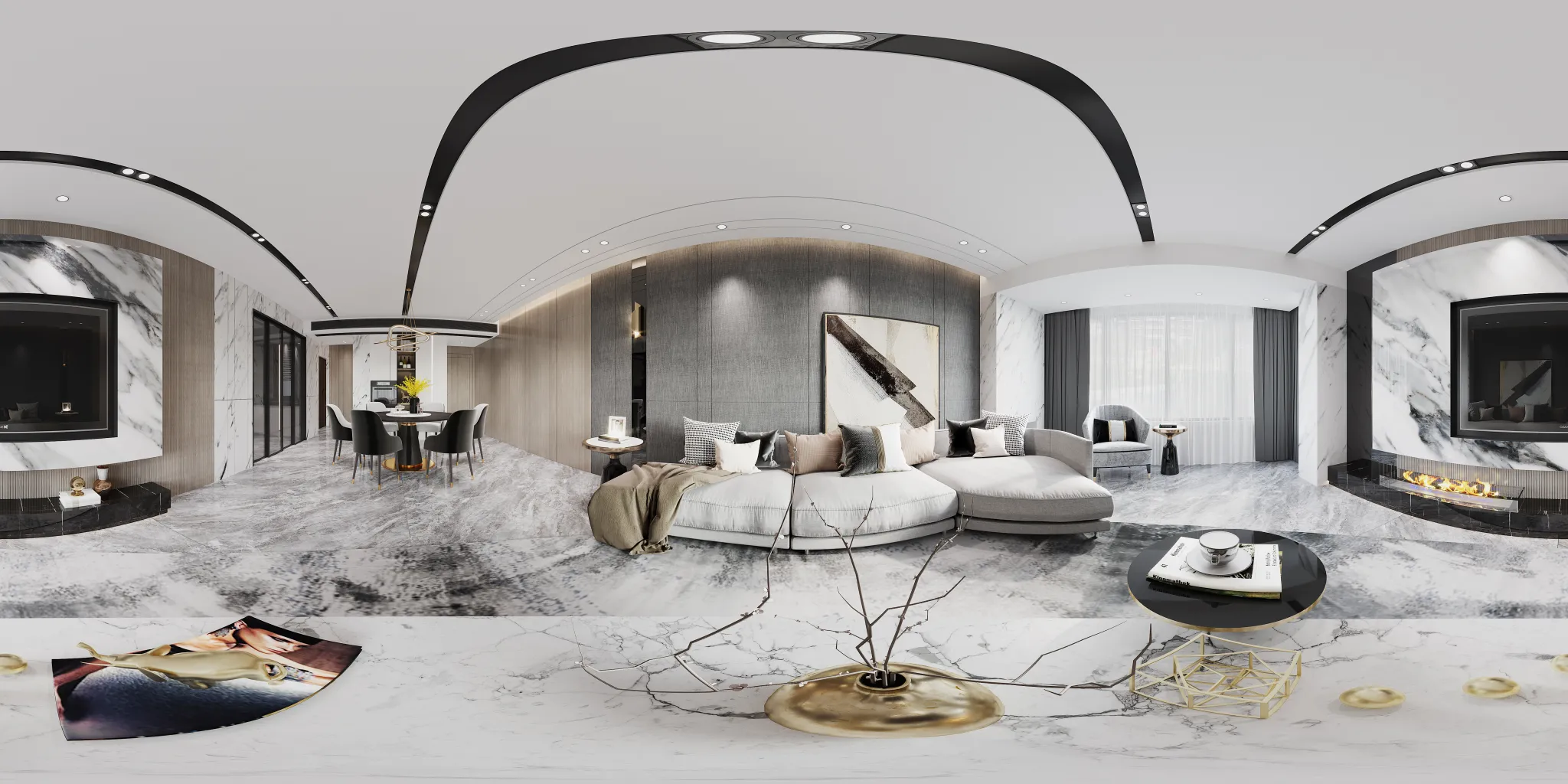 Justeasy 20 – House Space – 01 – LIVINGROOM – R27 Justeasy 20 – House Space – 01 – LIVINGROOM – R27