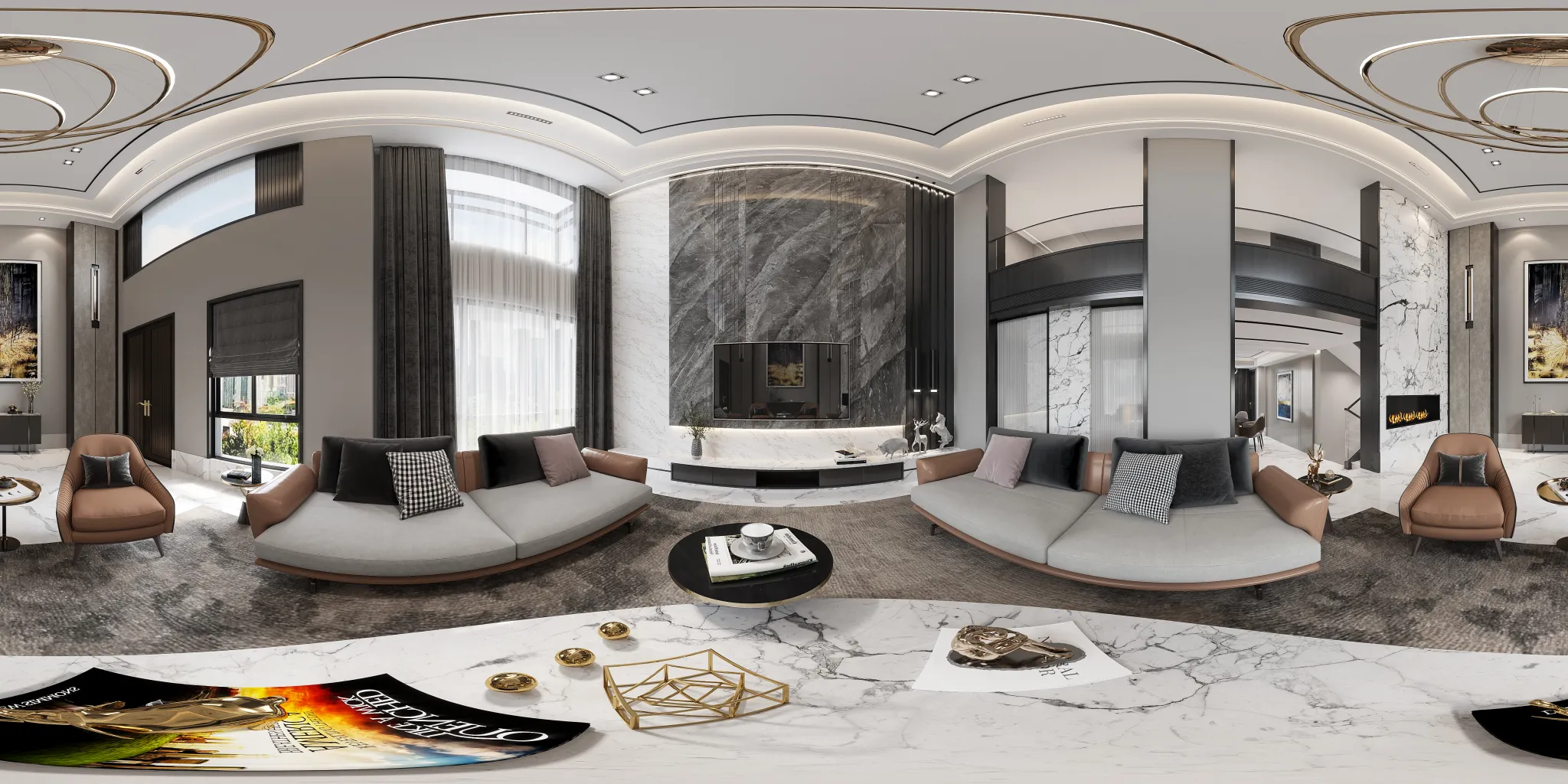 Justeasy 20 – House Space – 01 – LIVINGROOM – R31 Justeasy 20 – House Space – 01 – LIVINGROOM – R31