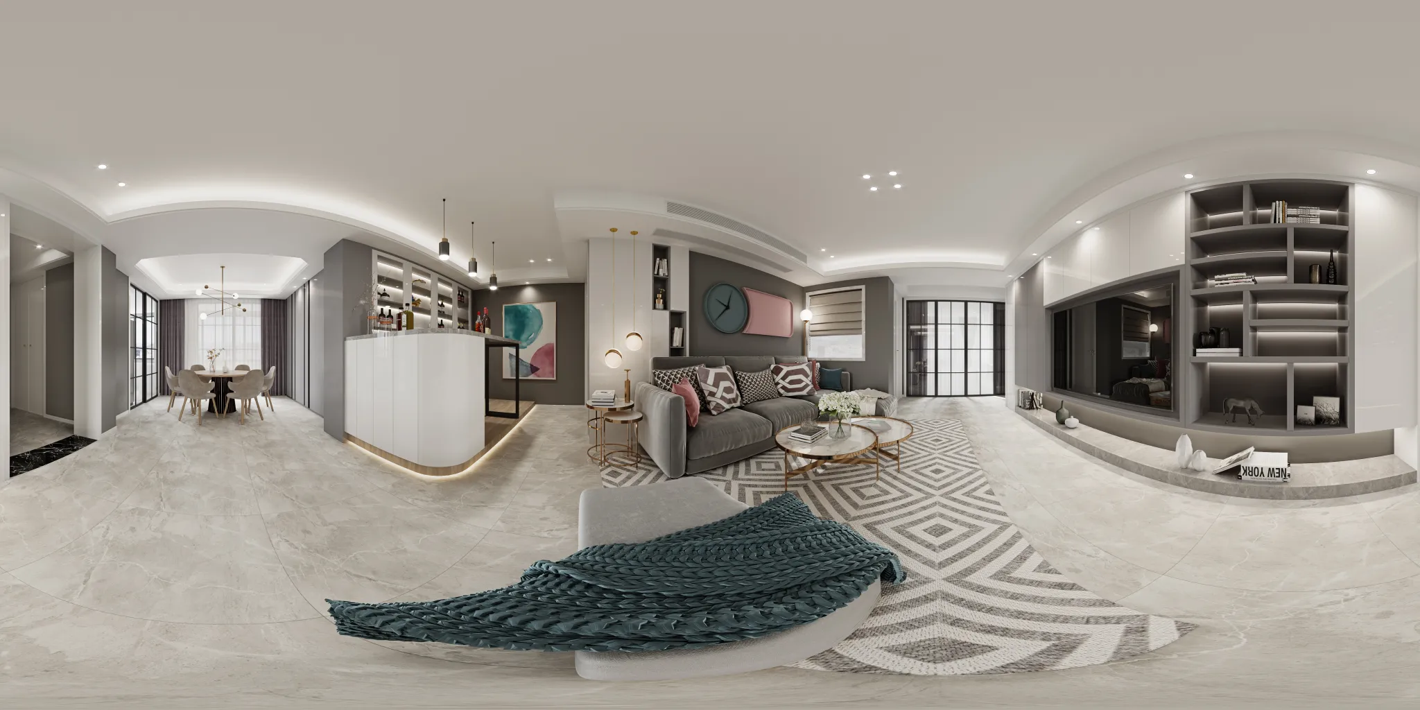 Justeasy 20 – House Space – 01 – LIVINGROOM – R51 Justeasy 20 – House Space – 01 – LIVINGROOM – R51