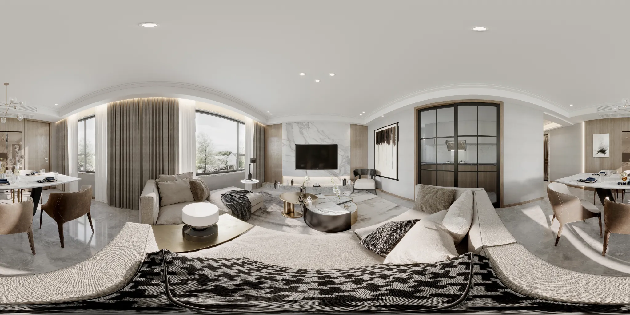 Justeasy 20 – House Space – 01 – LIVINGROOM – R54 Justeasy 20 – House Space – 01 – LIVINGROOM – R54