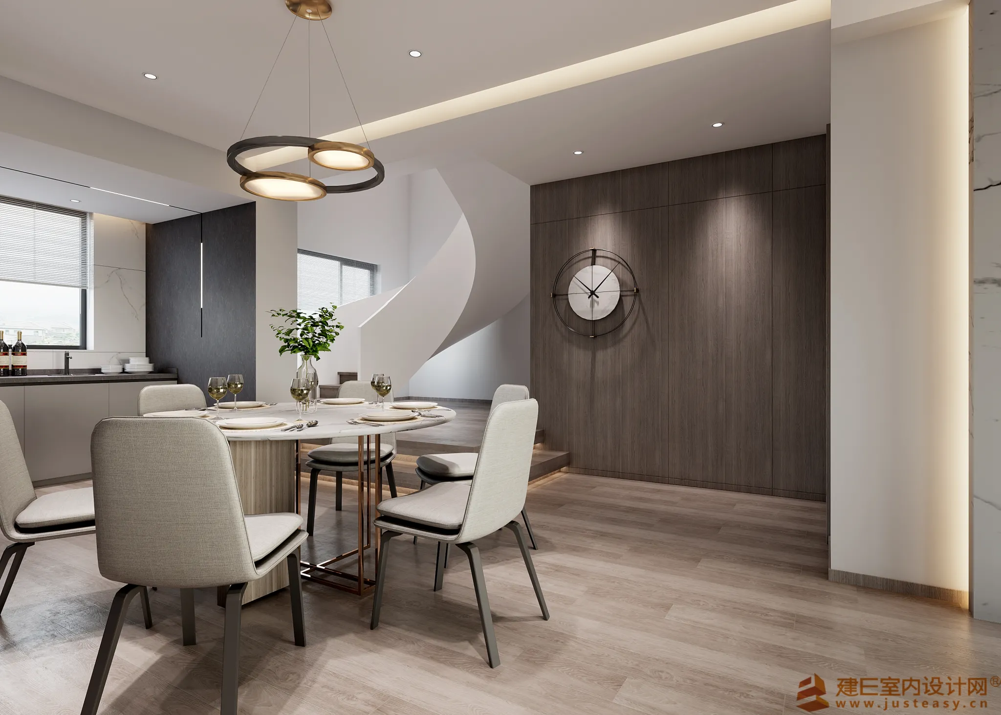 Justeasy 20 – House Space – 01 – LIVINGROOM – R61 Justeasy 20 – House Space – 01 – LIVINGROOM – R61